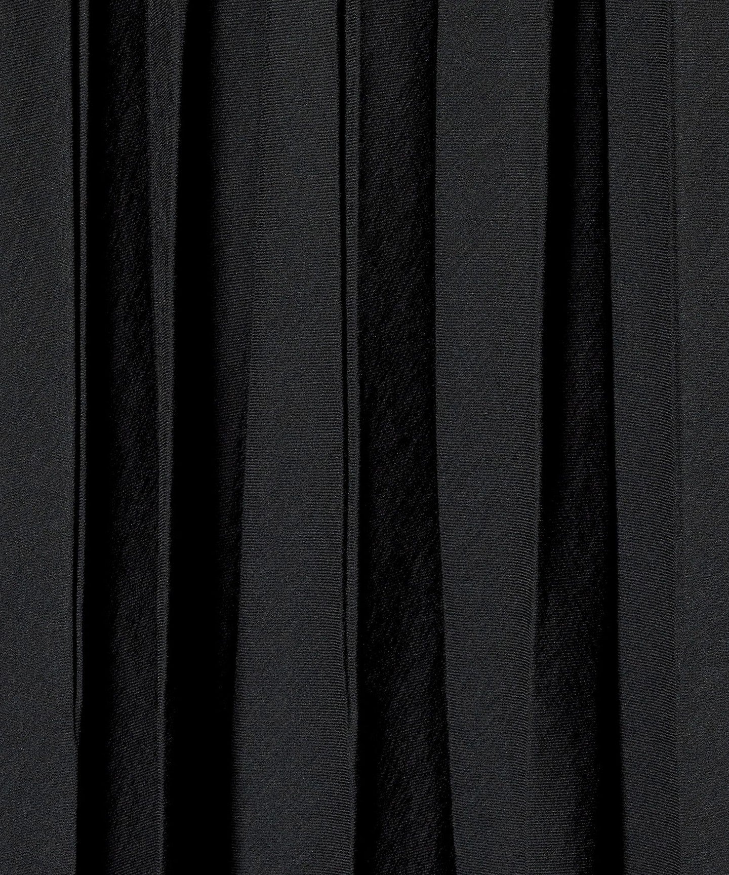 36241000032-d16.jpg