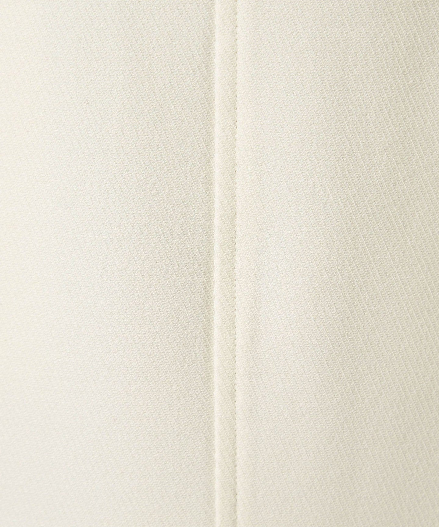 36241000034-d35.jpg
