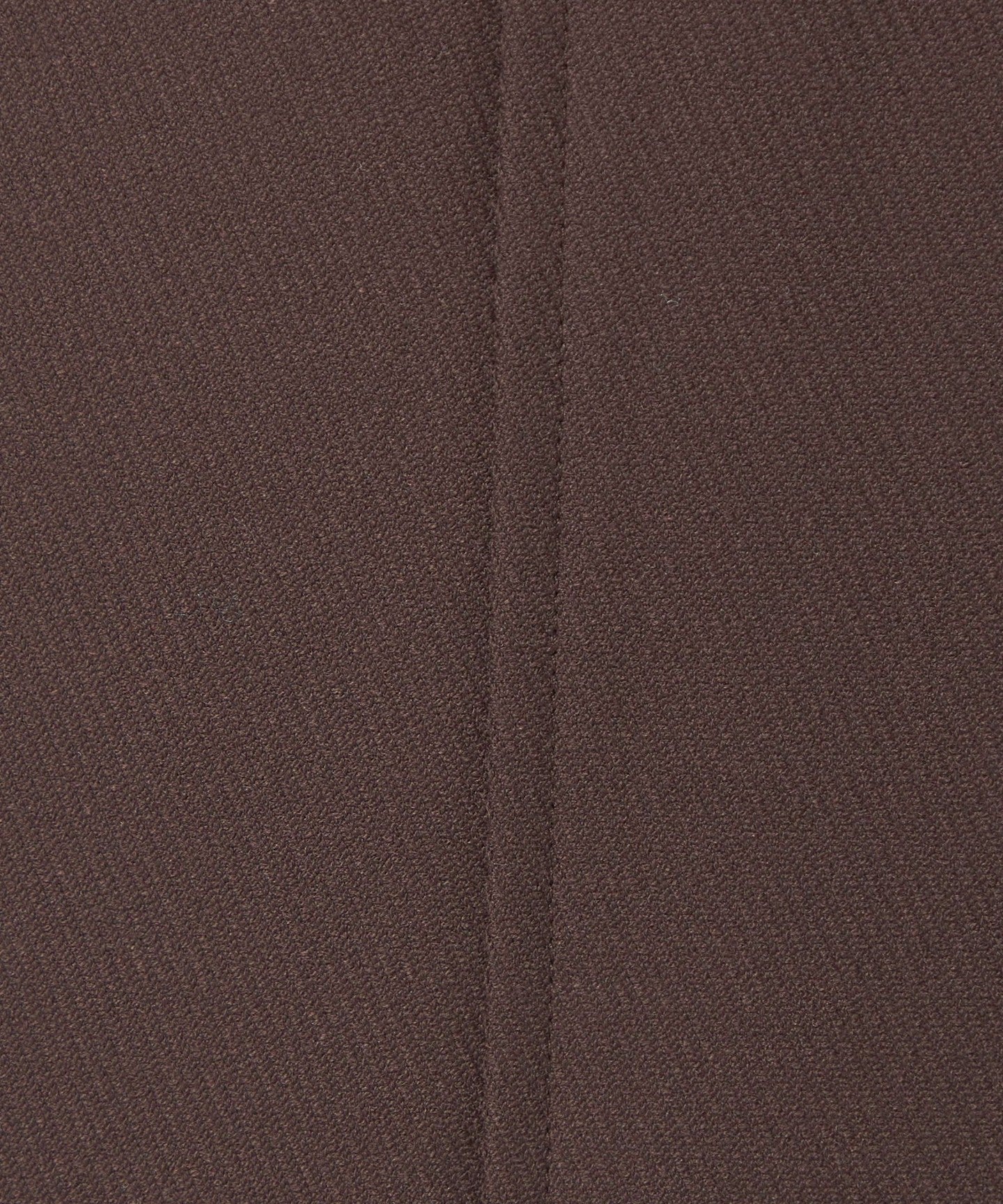 36241000034-d38.jpg