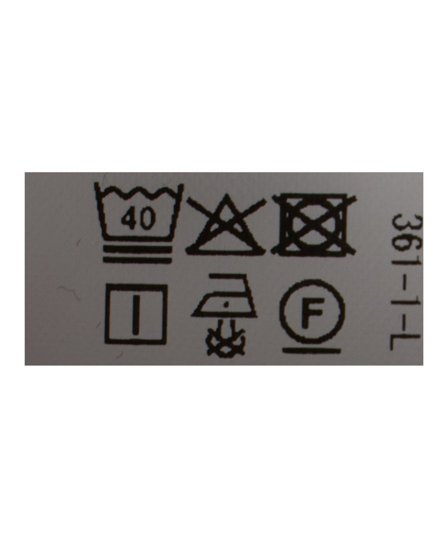 36241000034-d39.jpg