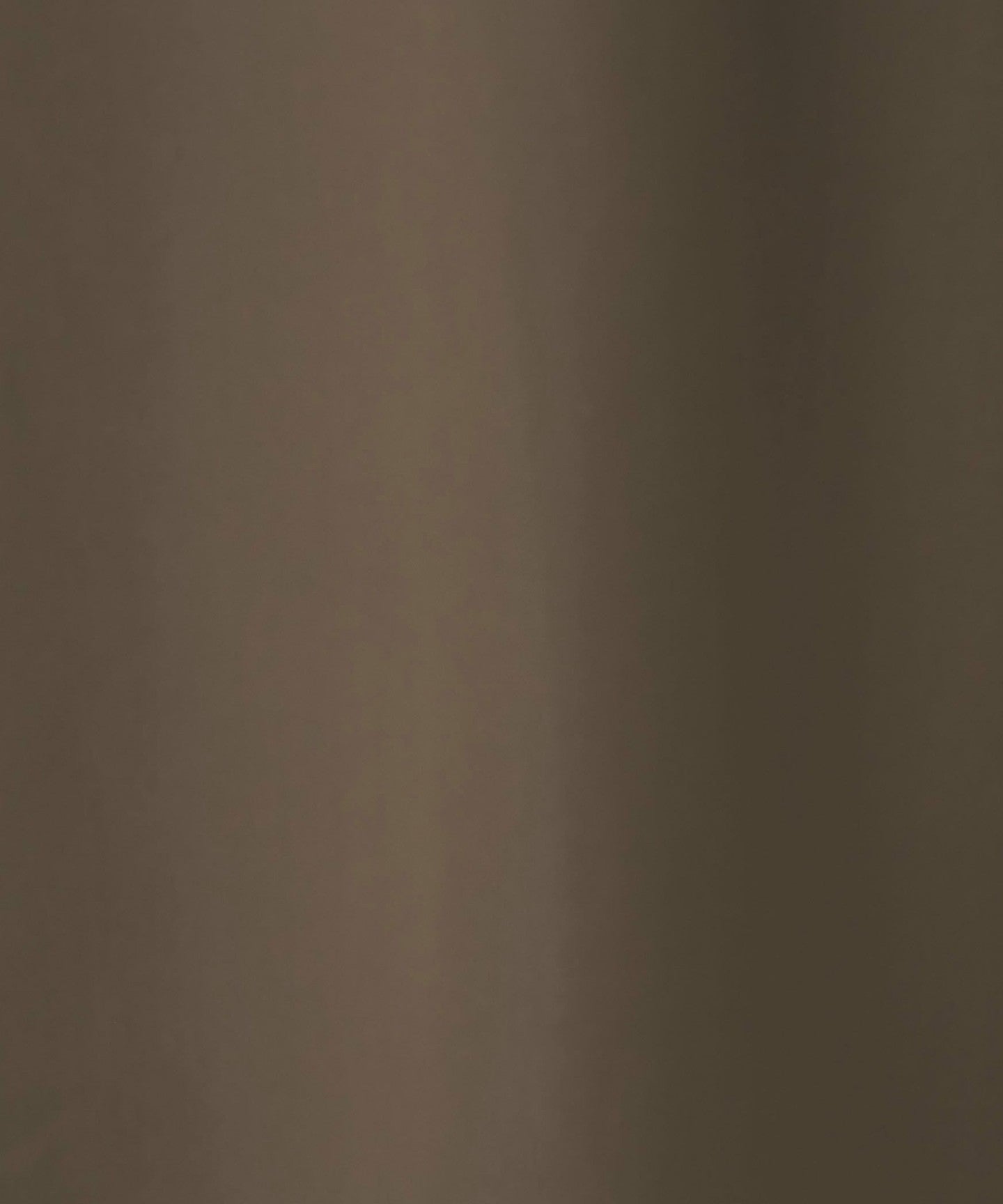 36241000036-d27.jpg