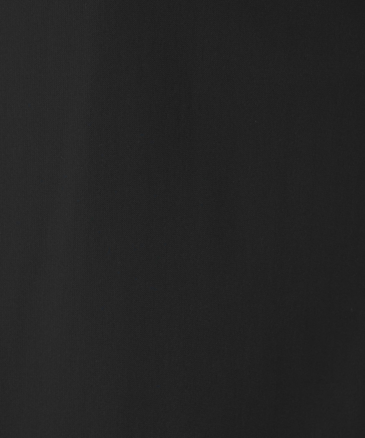 36241000036-d28.jpg