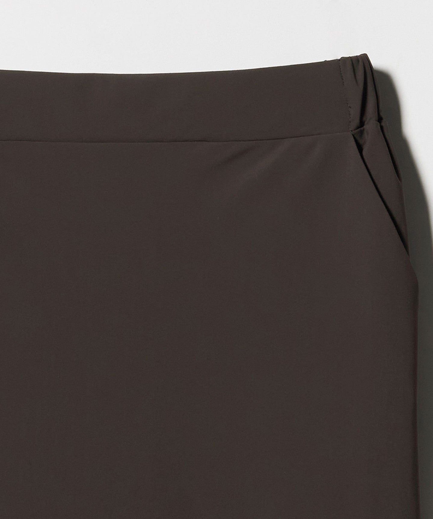 36241000036-d32.jpg