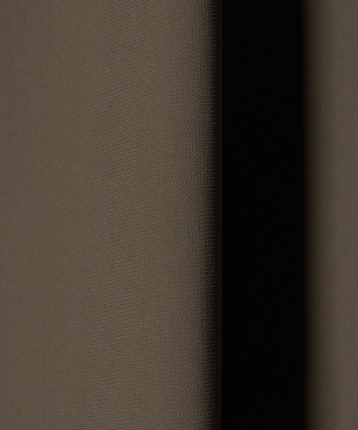 36241000036-d41.jpg