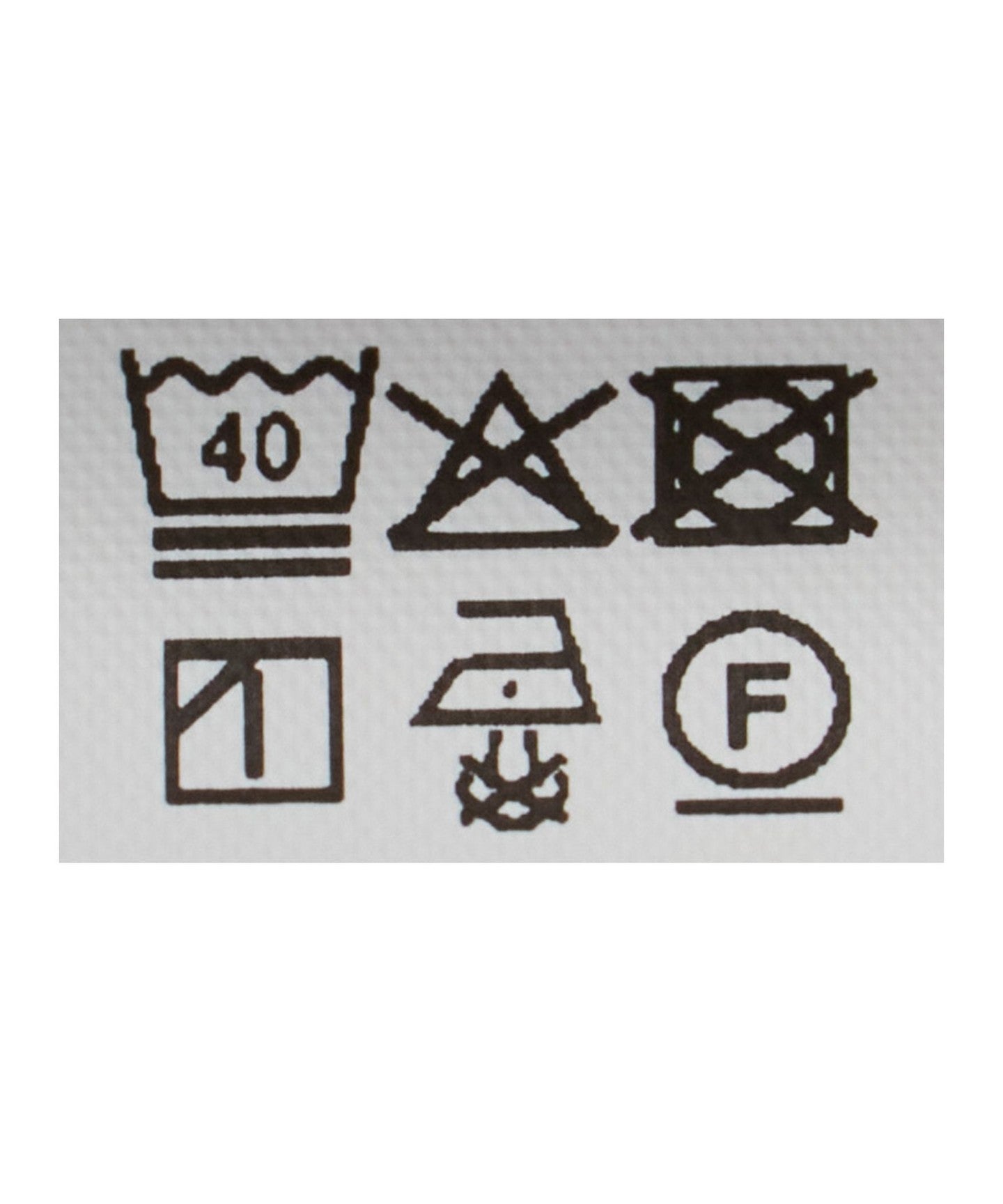 36241000036-d46.jpg