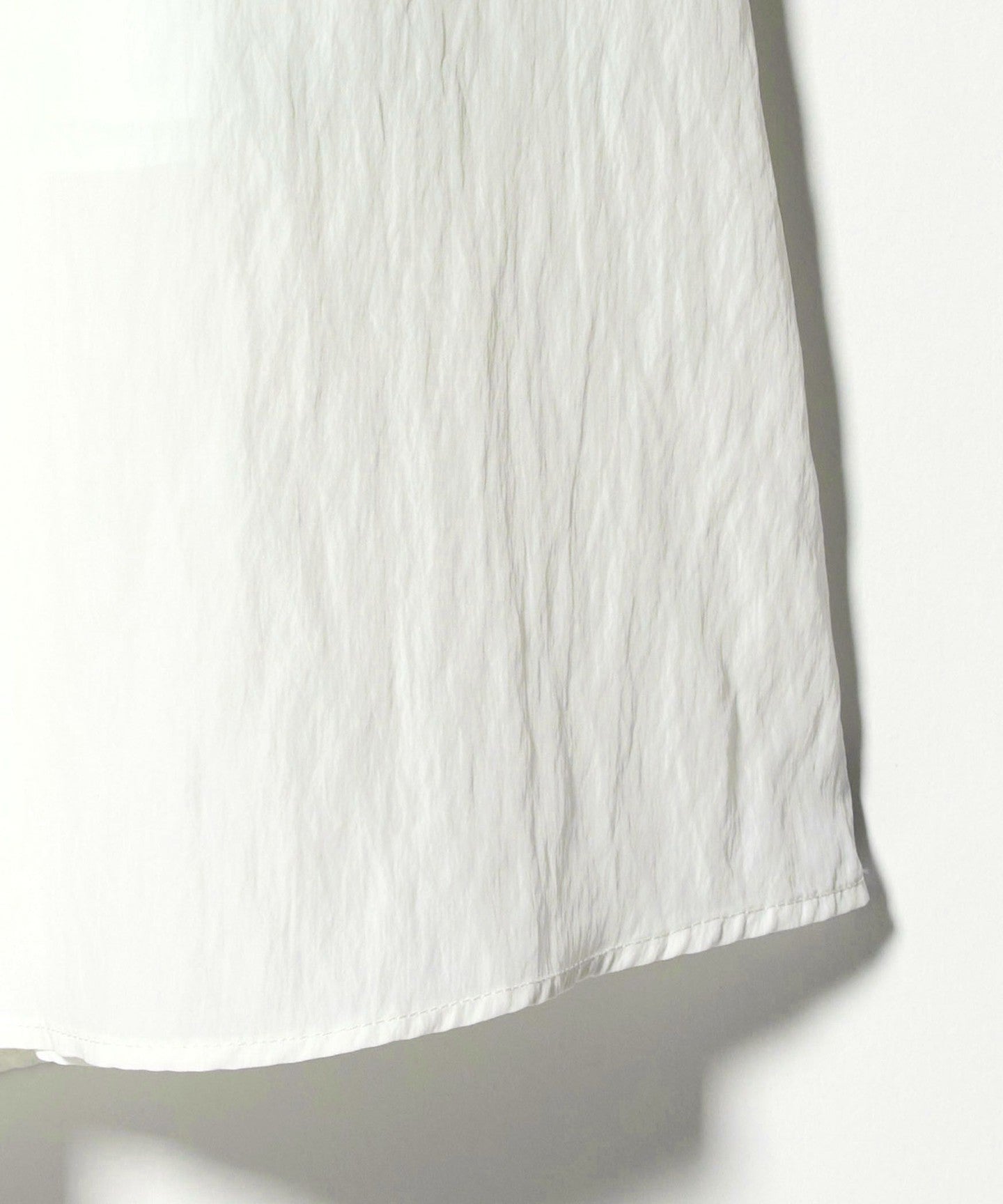 36241000037-d19.jpg
