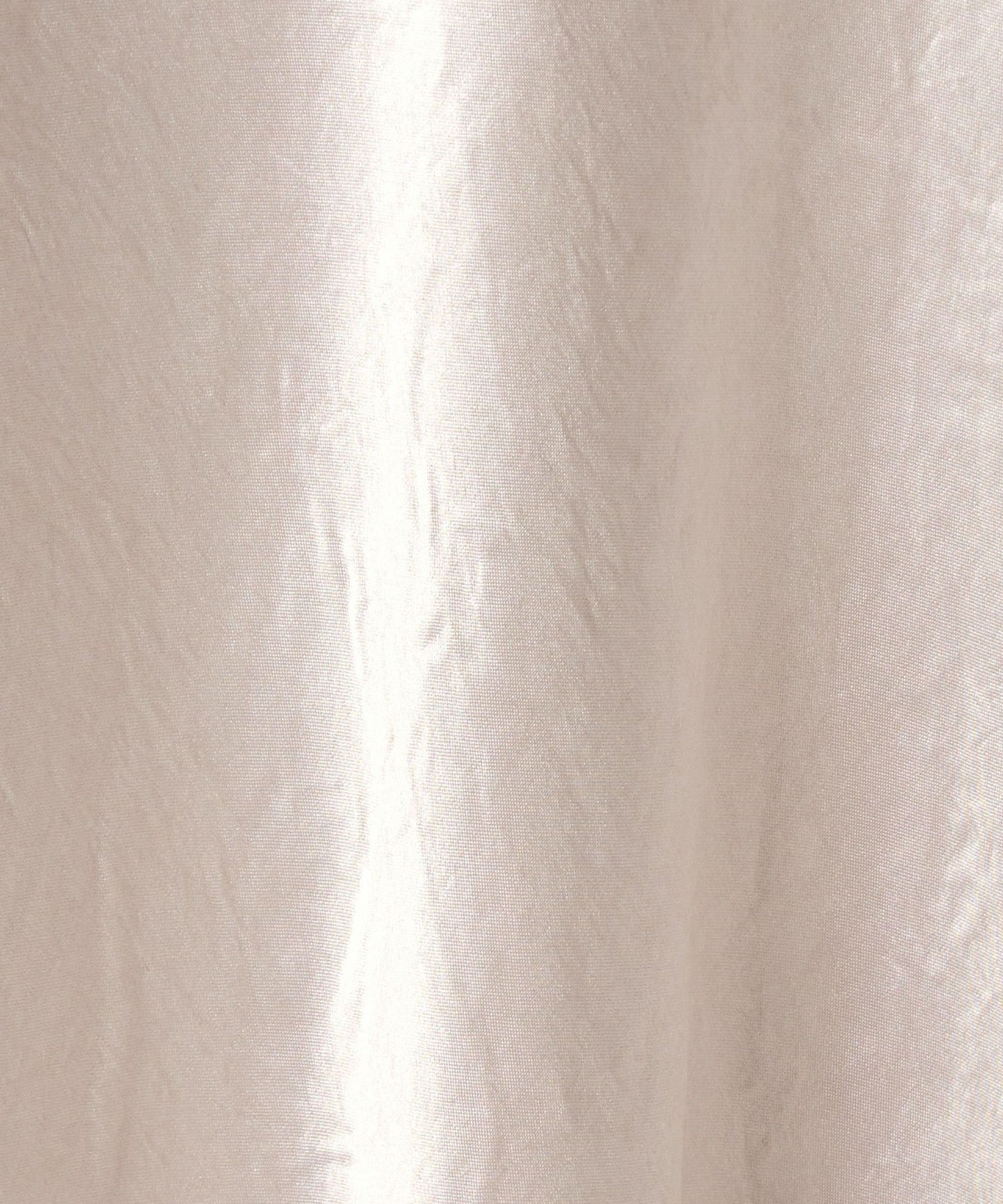 36241000038-d24.jpg