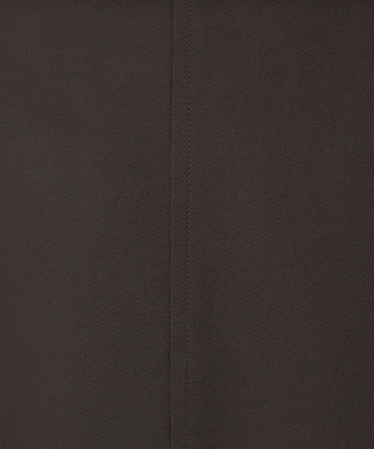 36241000039-d23.jpg
