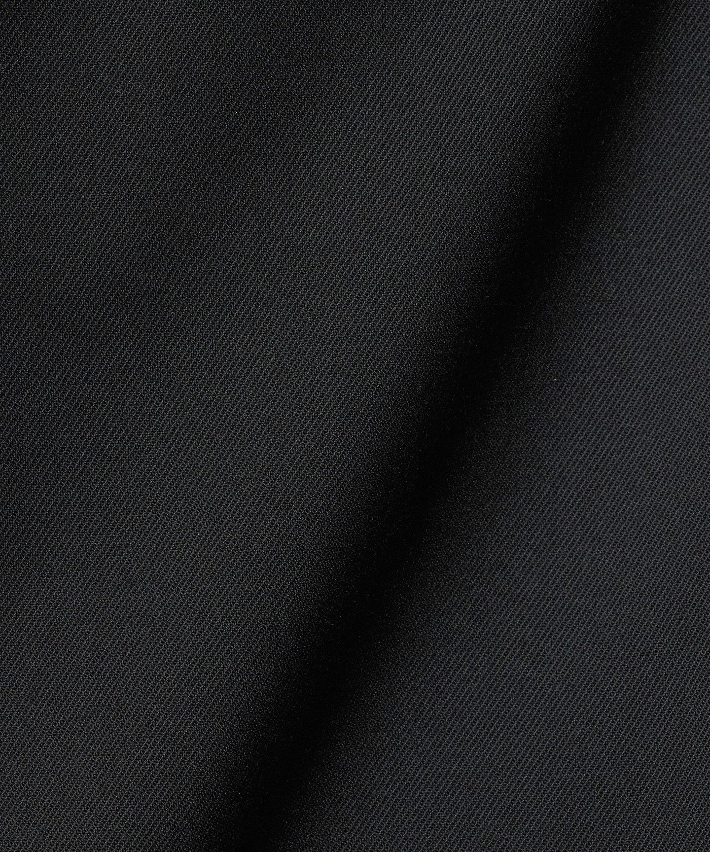 36241000039-d35.jpg