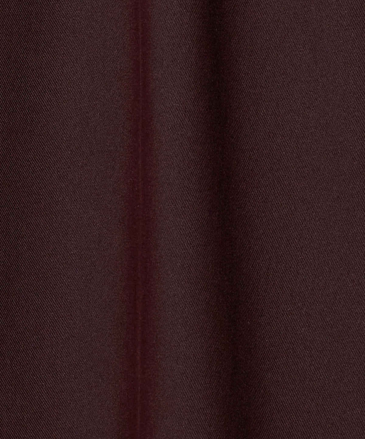 36241000041-d31.jpg