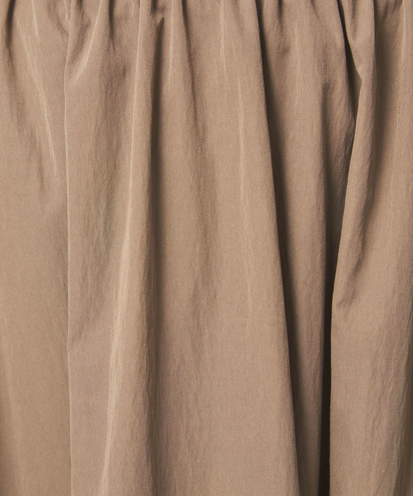 36241000043-d25.jpg