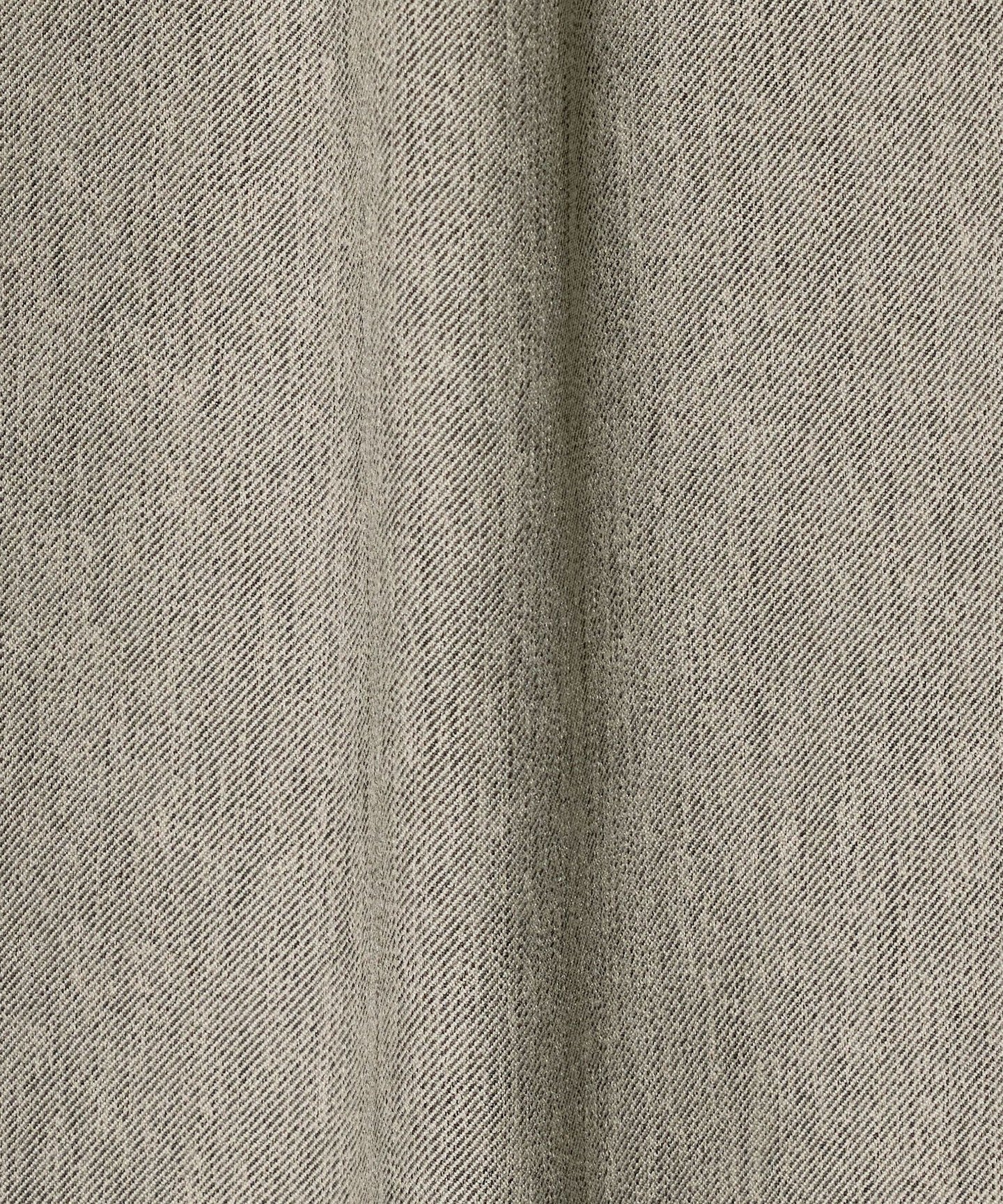 36241000044-d42.jpg