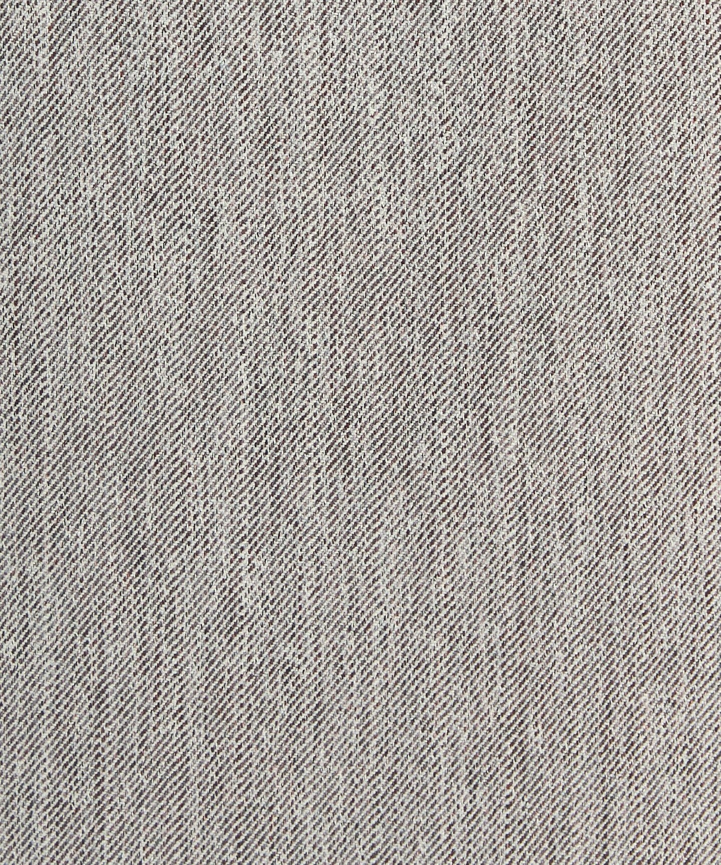 36241042482-d15.jpg