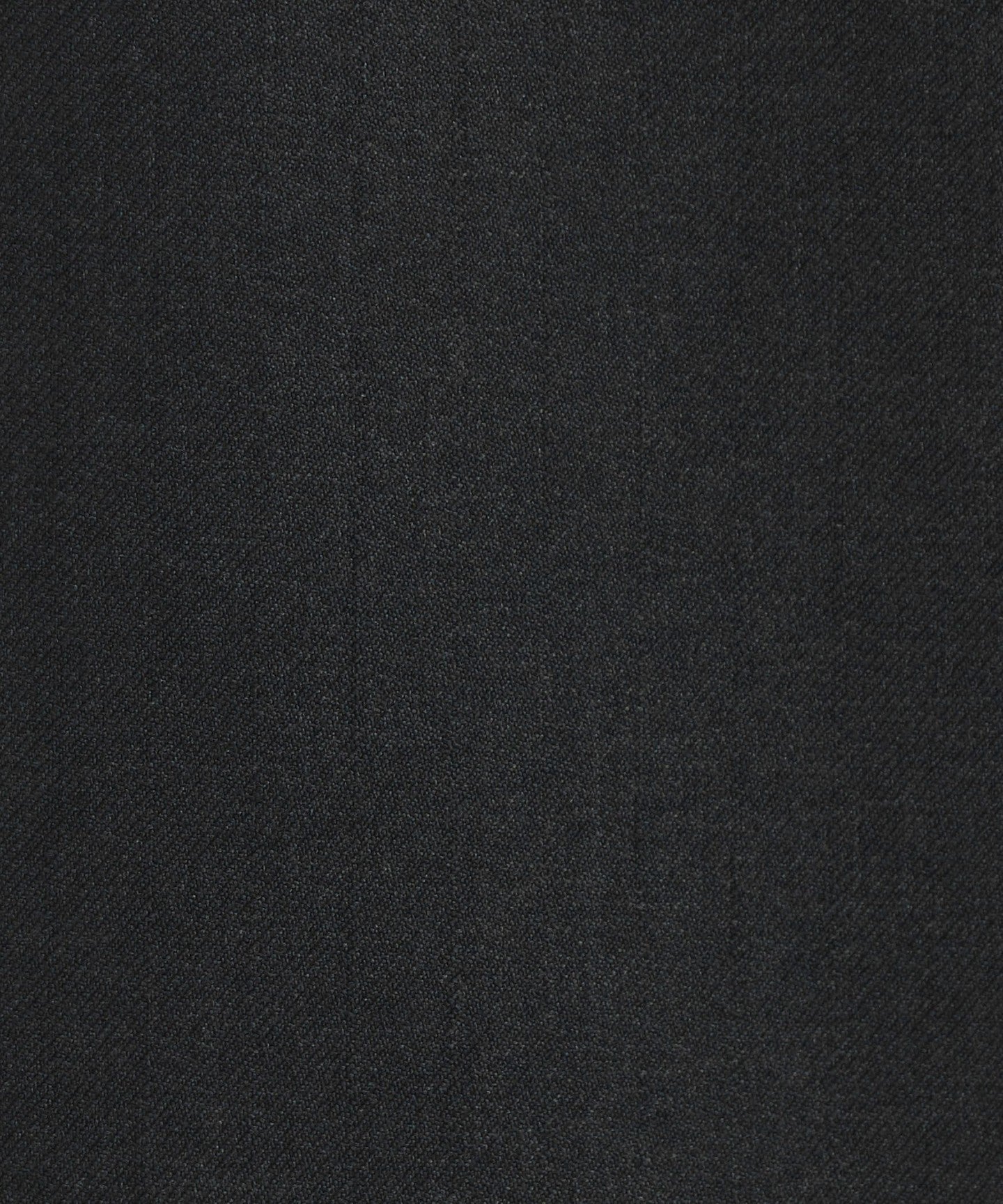 36241042482-d16.jpg