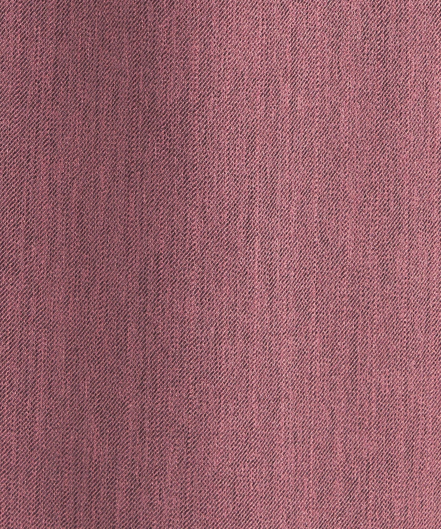 36241042482-d17.jpg