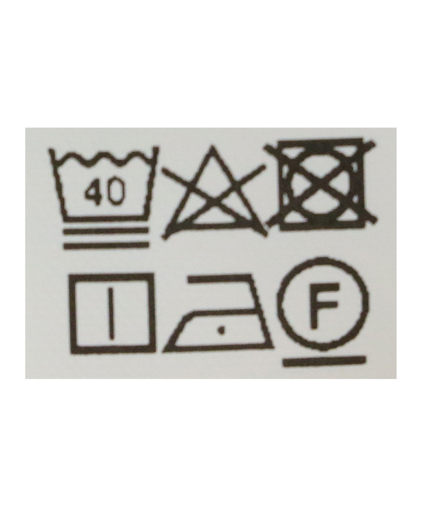 36241042482-d19.jpg