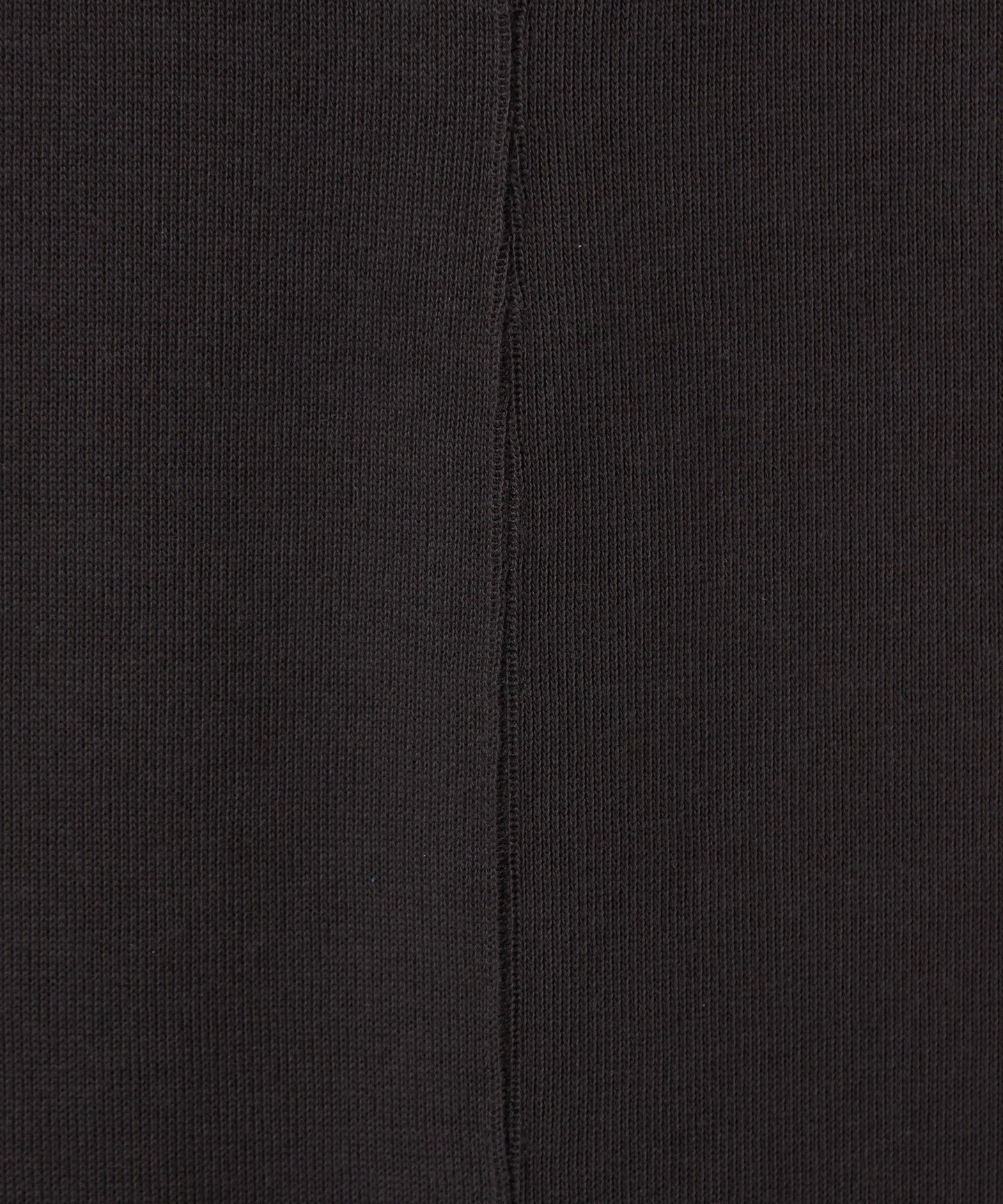 36241052562-d18.jpg