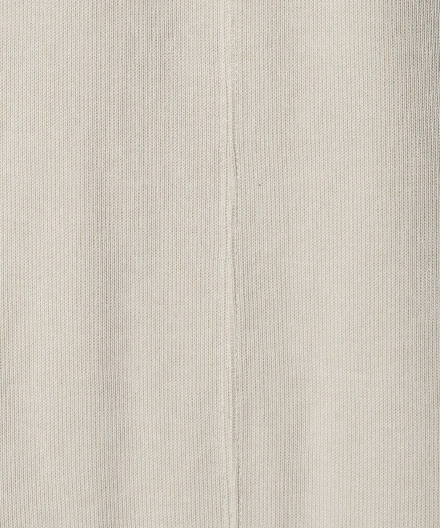 36241052562-d27.jpg