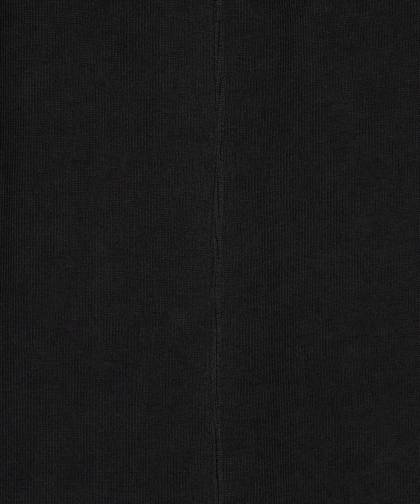 36241052562-d31.jpg