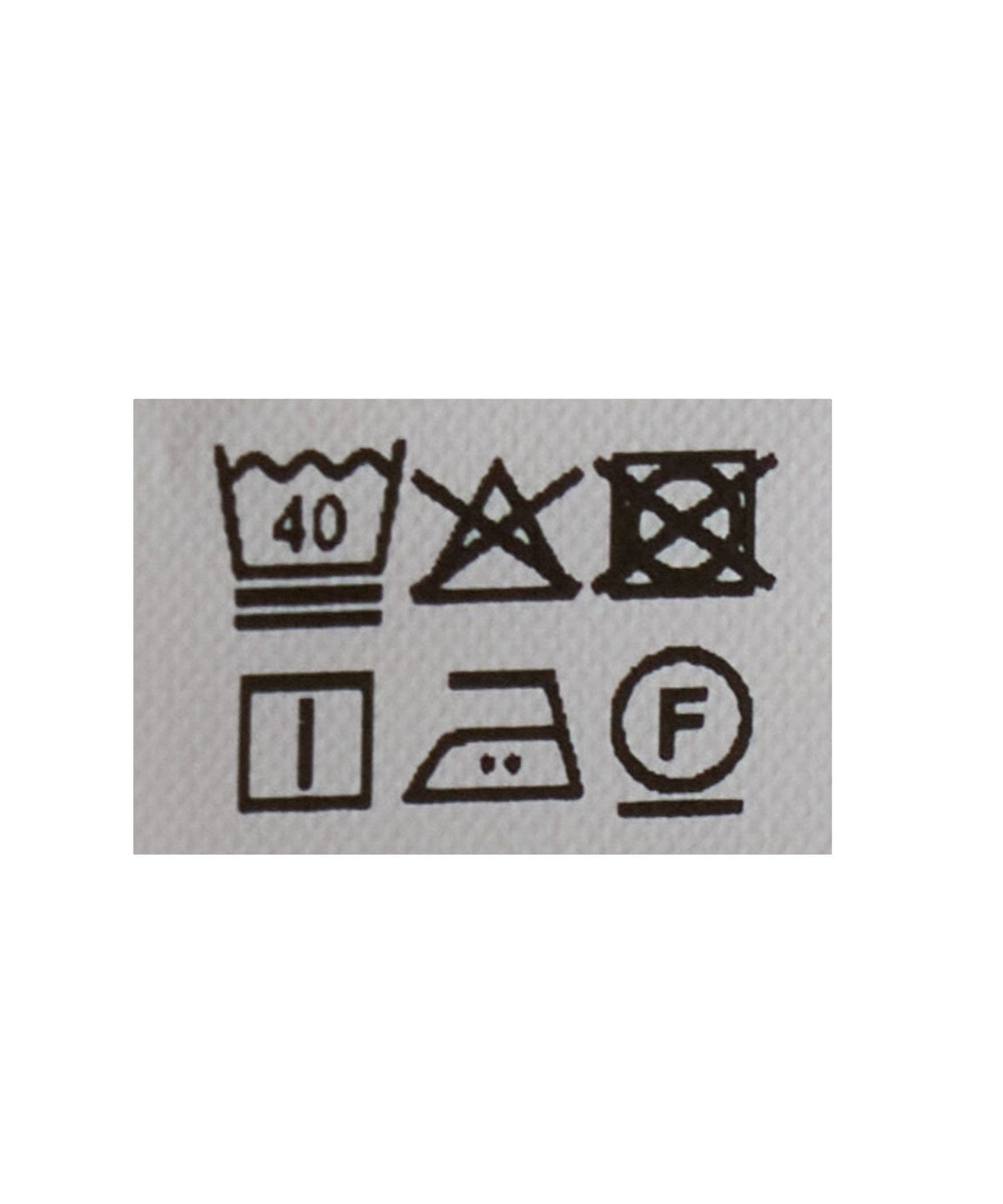 36241052562-d32.jpg