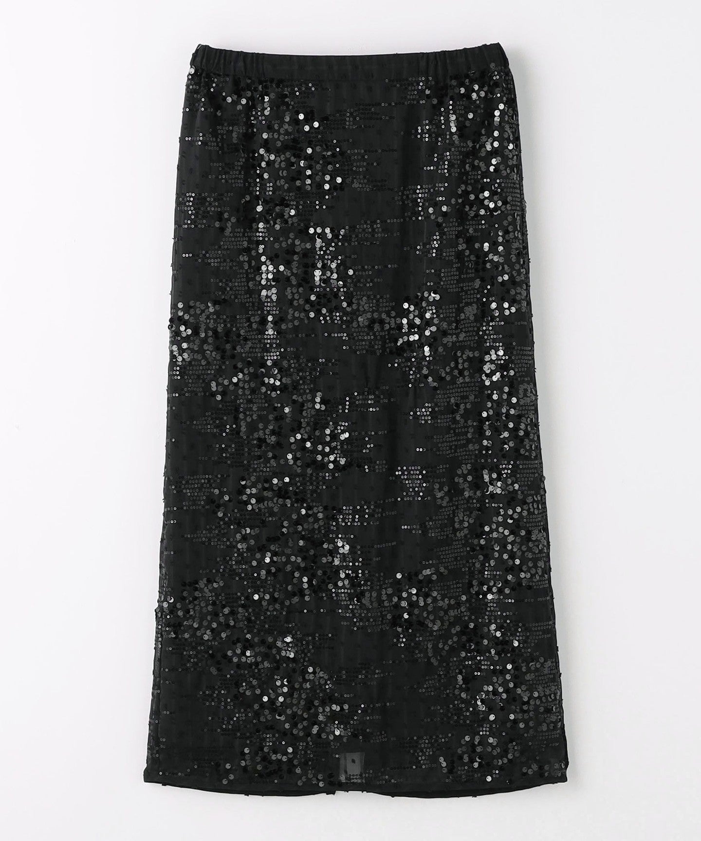 36241062470-d09.jpg
