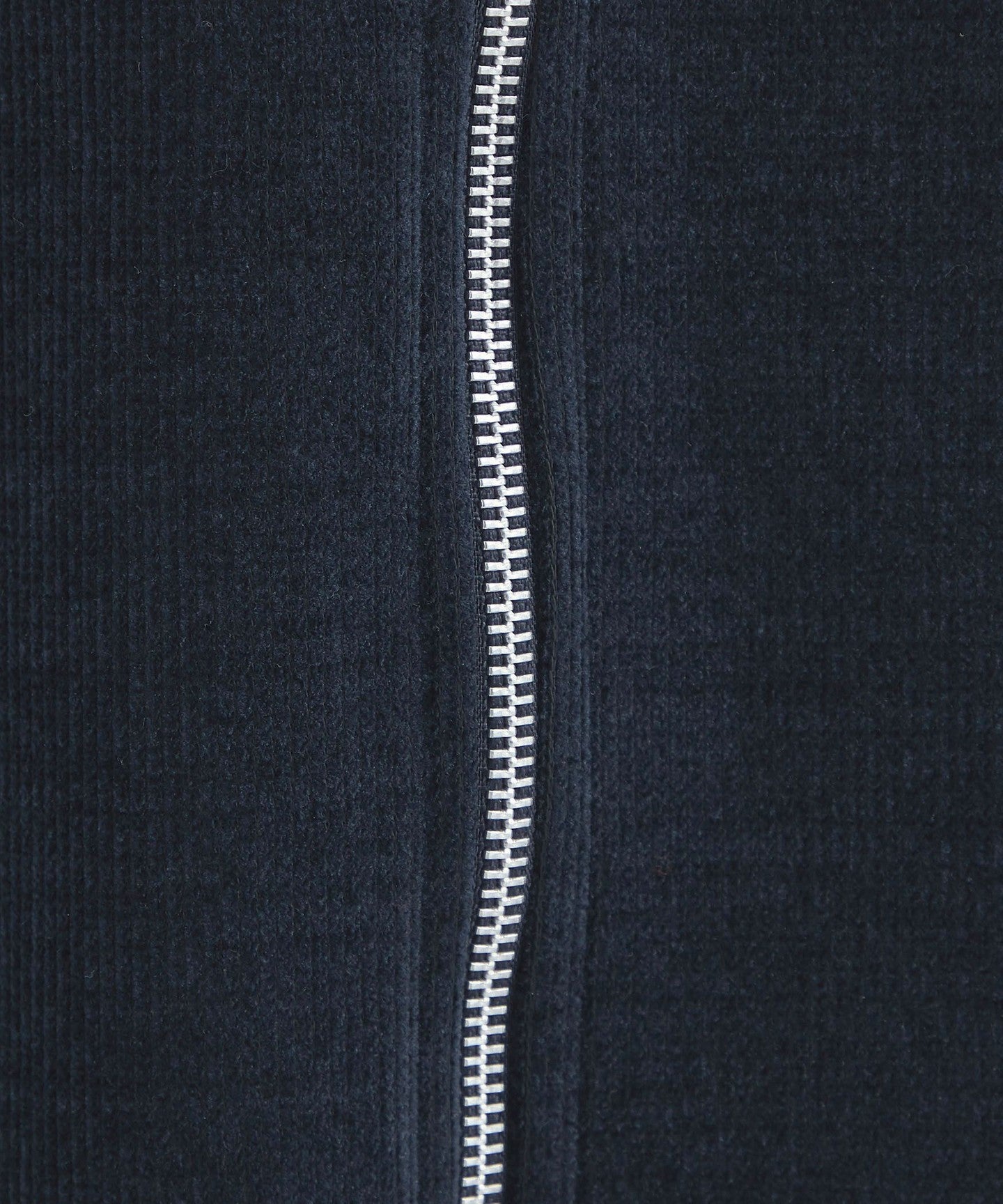 36241372467-d11.jpg
