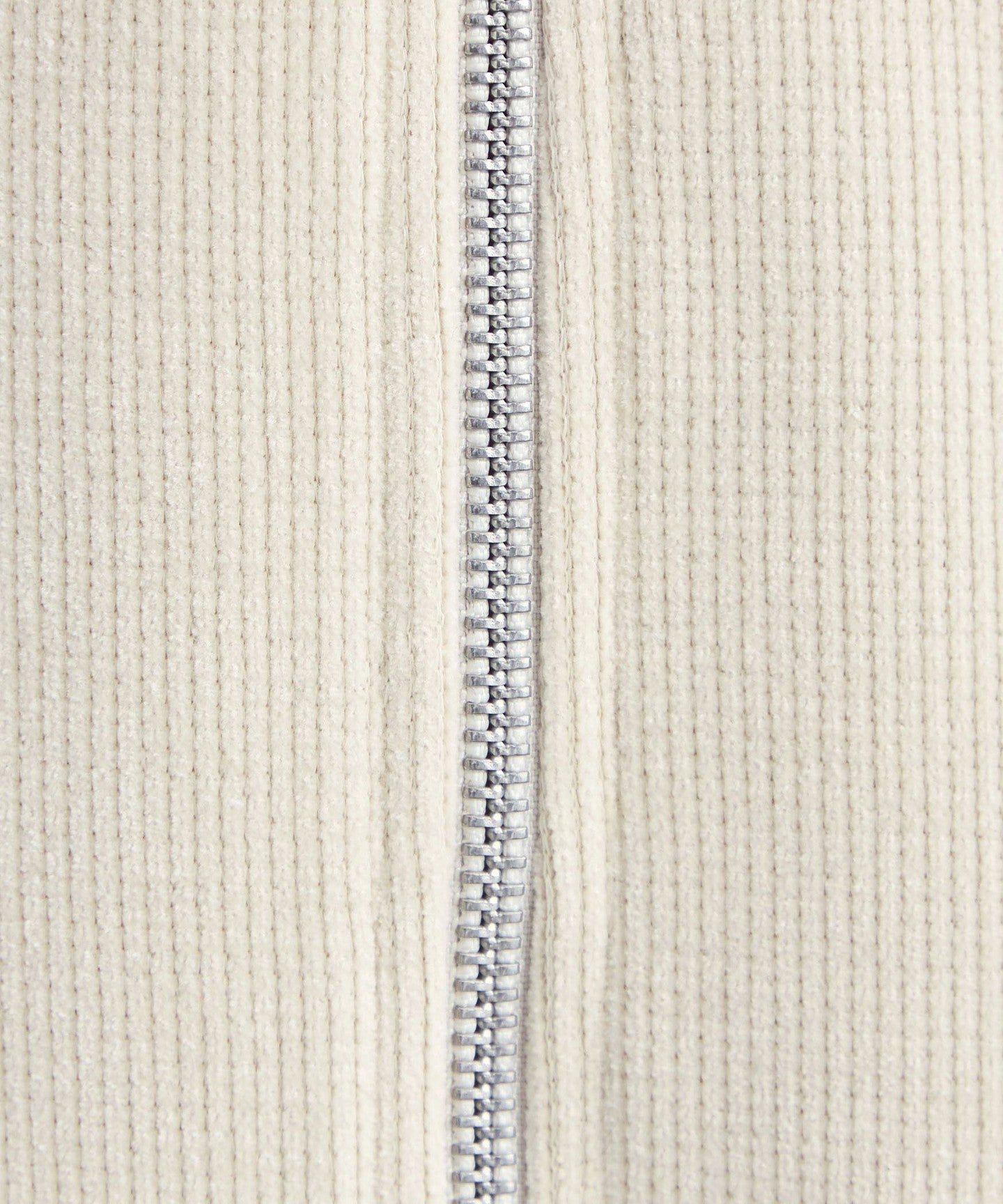 36241372467-d12.jpg