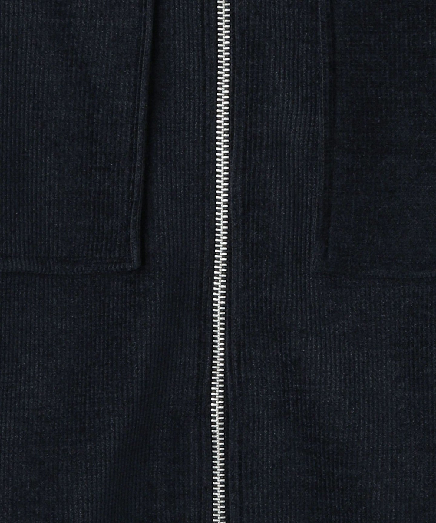 36241372467-d24.jpg