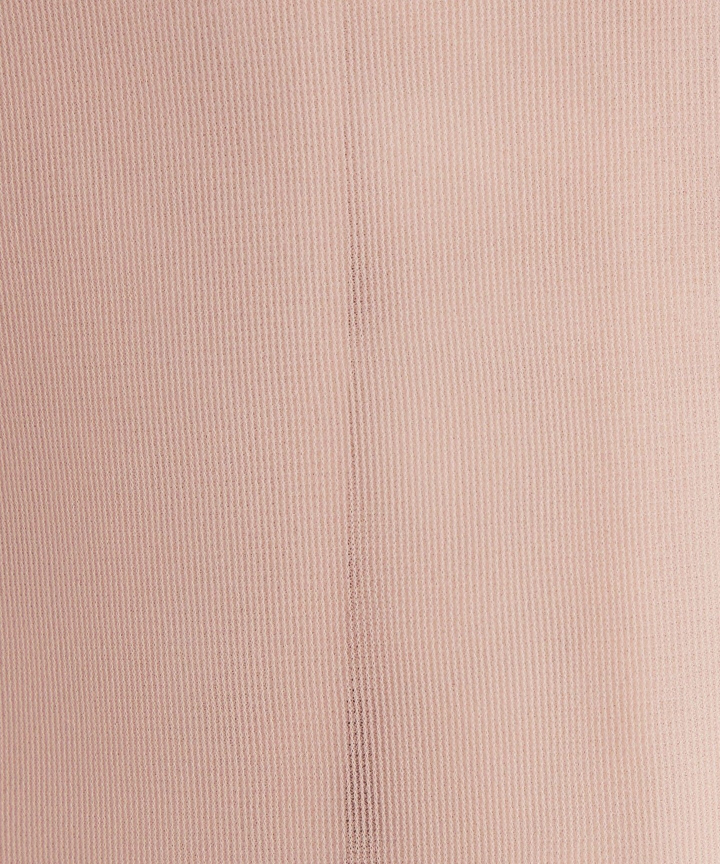 36241372469-d15.jpg
