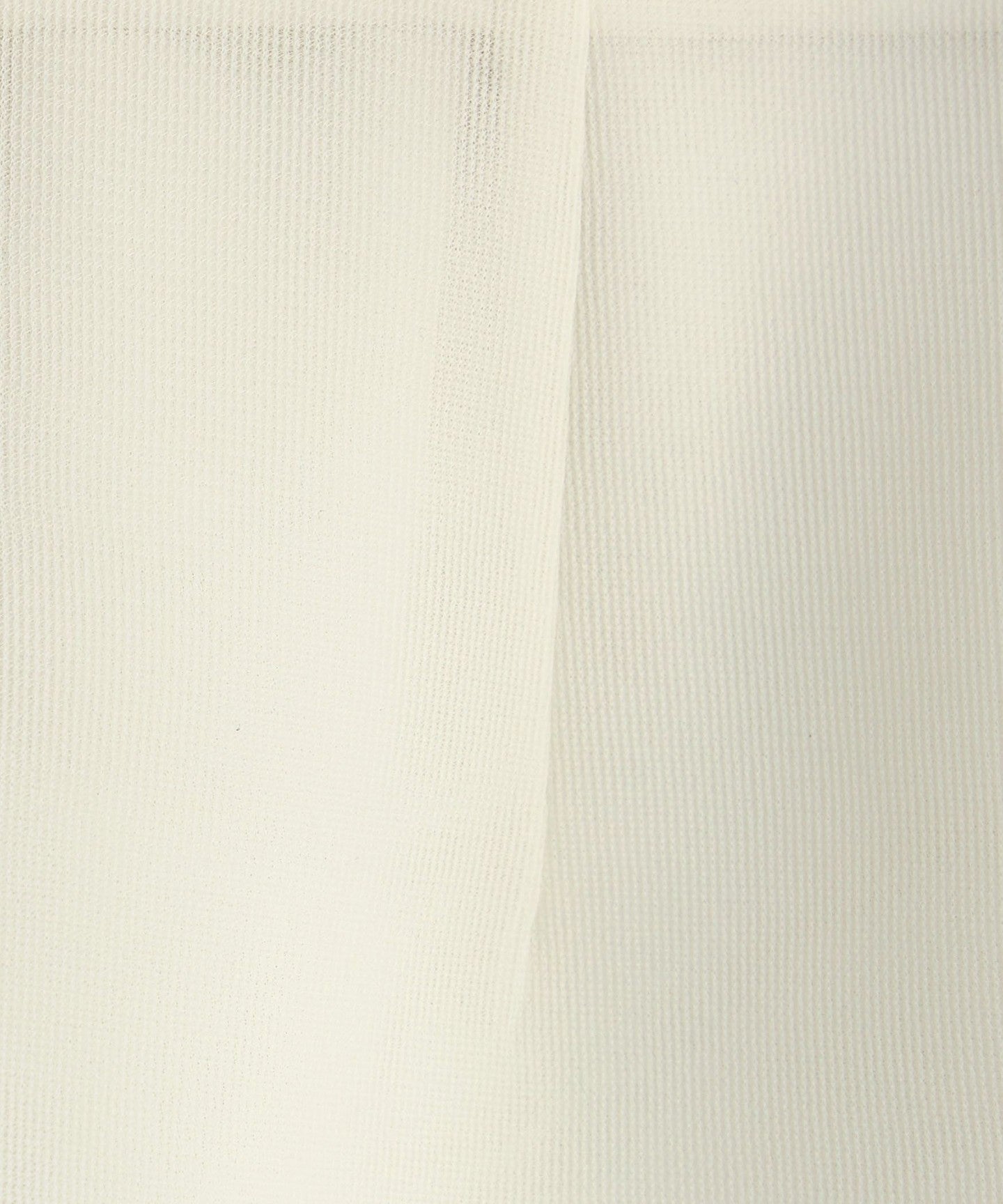 36241372469-d16.jpg