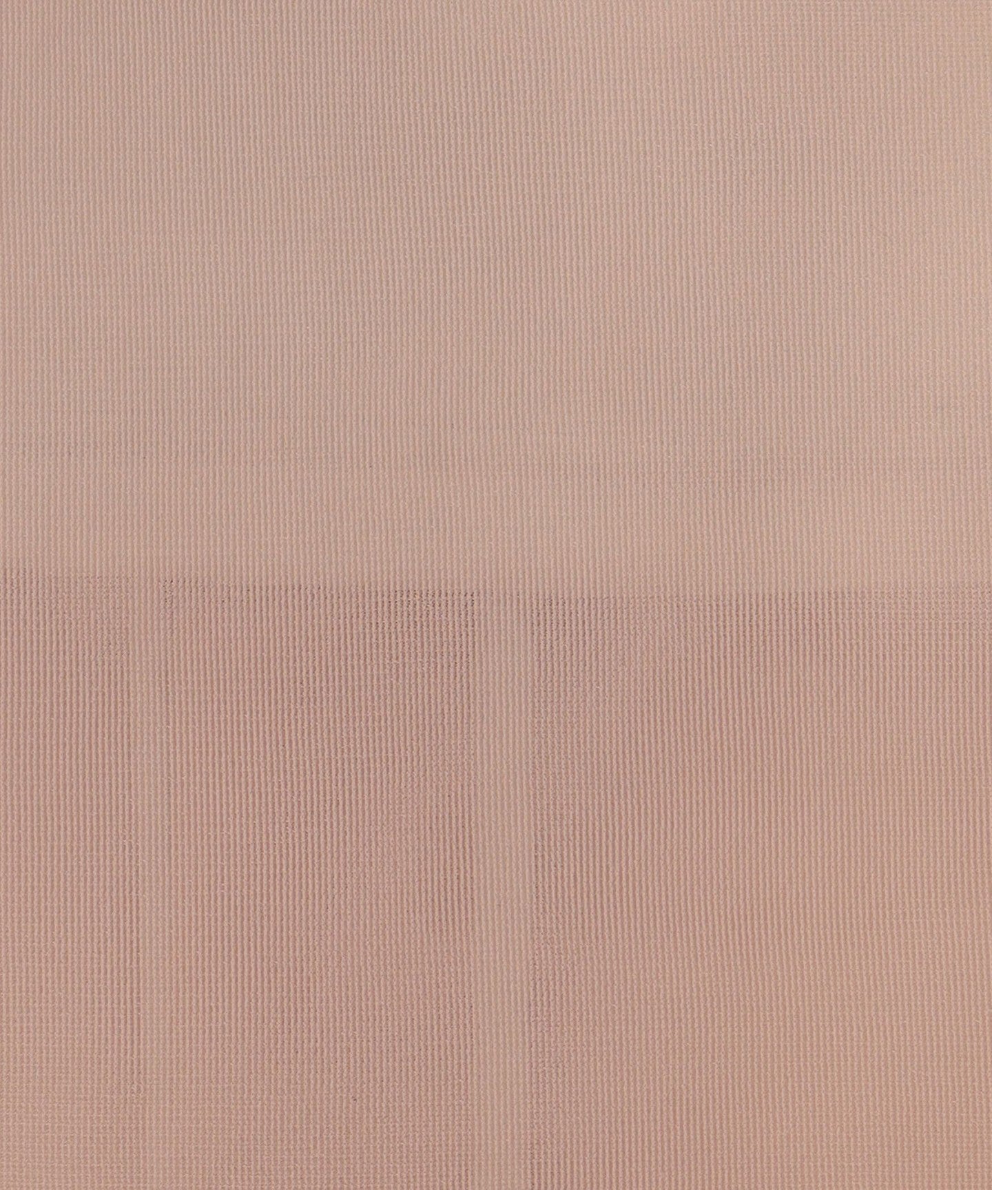 36241372469-d26.jpg