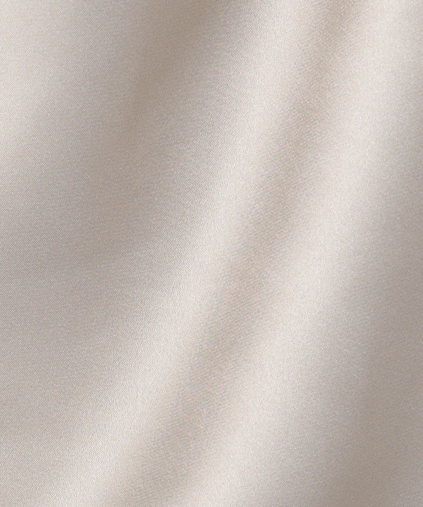 36241372469-d36.jpg