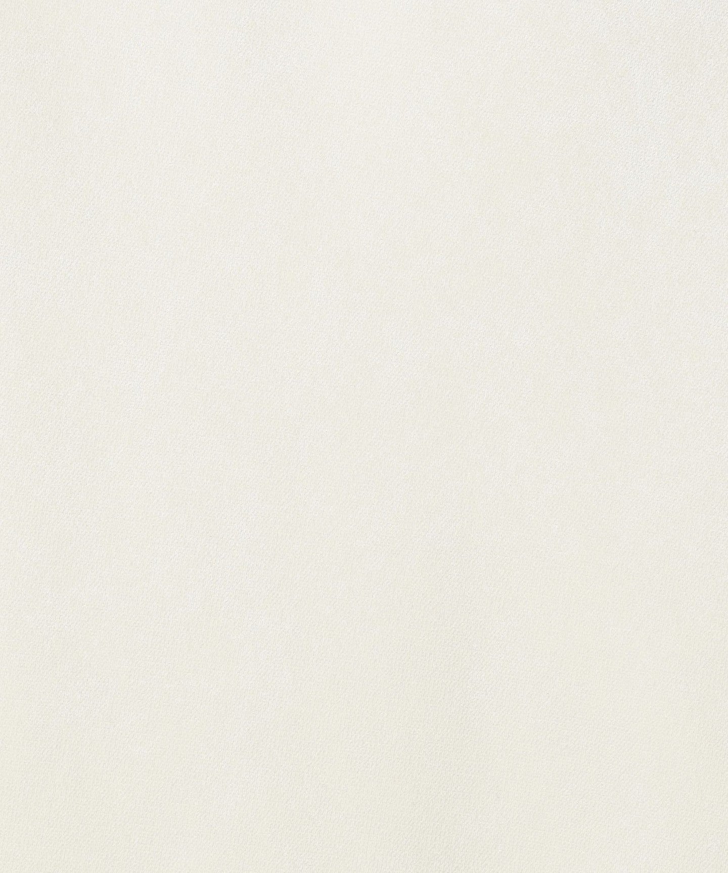 36241382493-d24.jpg