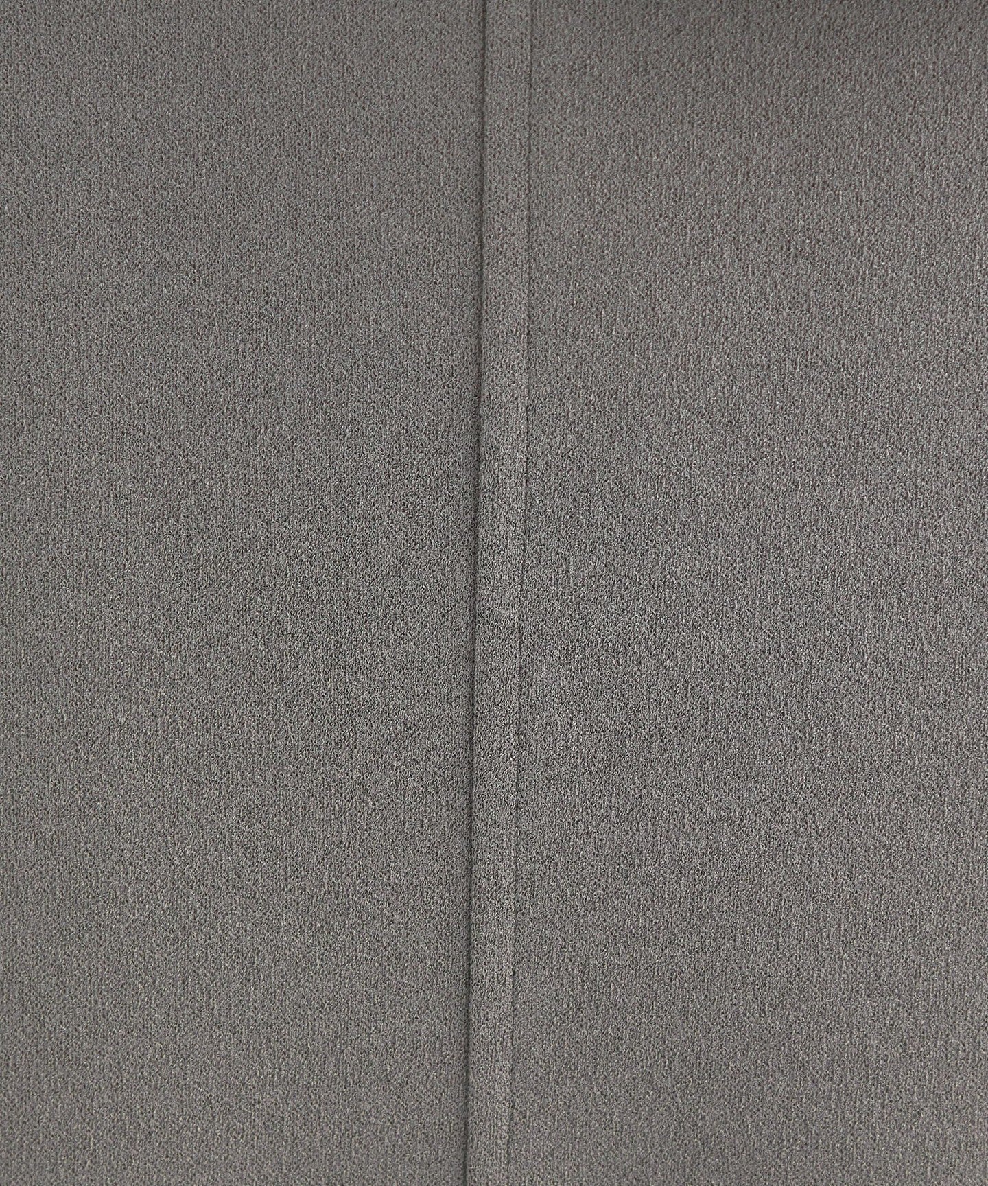 36241602426-d25.jpg