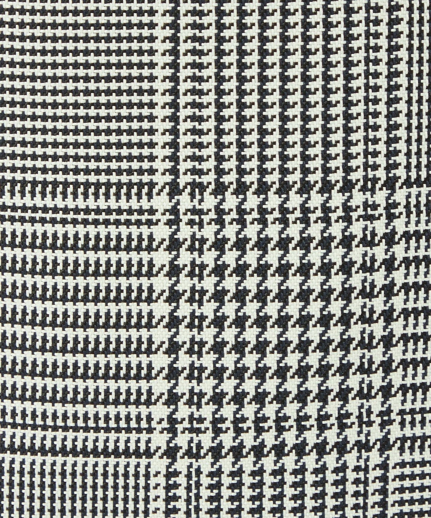 36241622330-d08.jpg