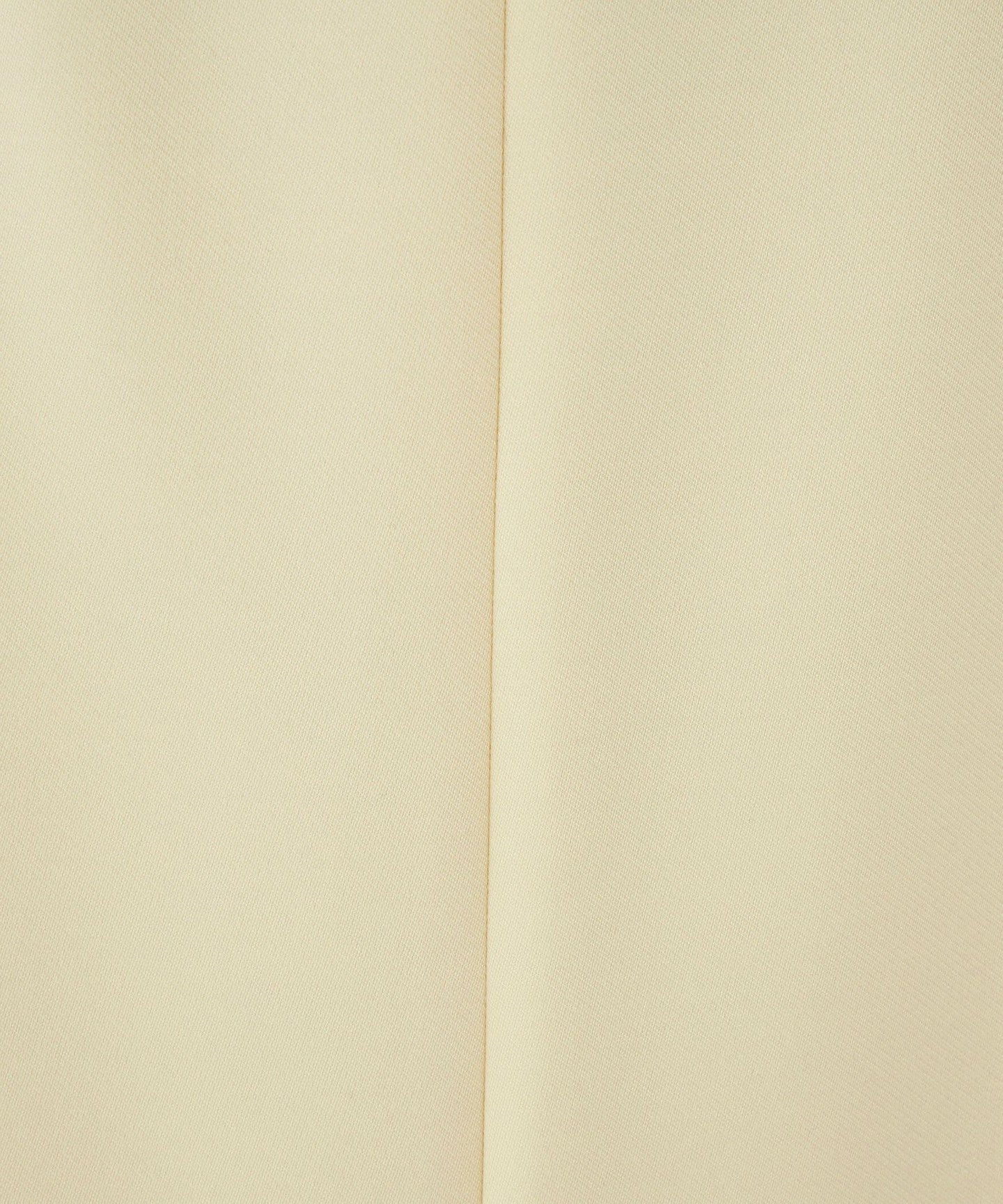 36241692362-d15.jpg