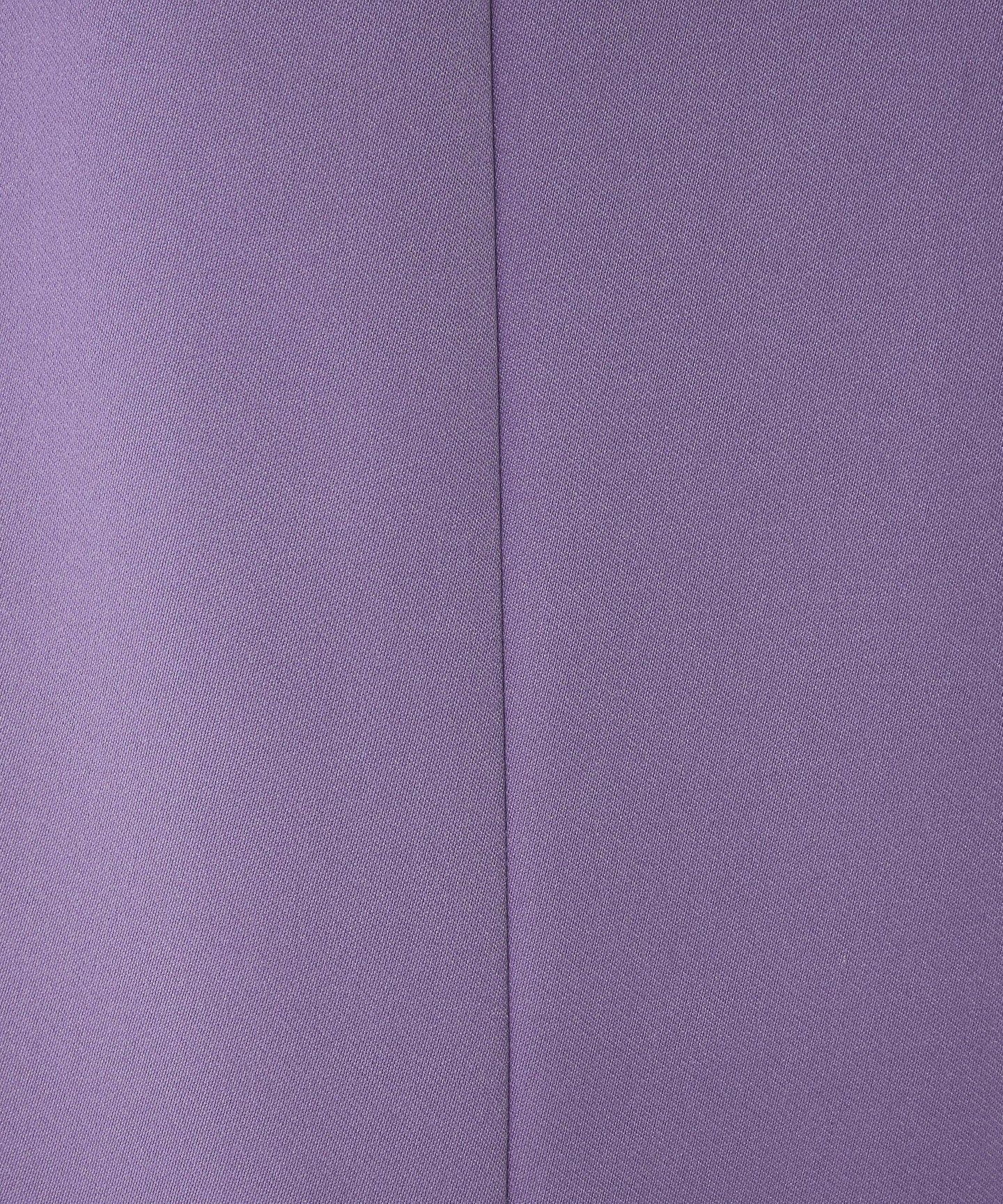 36241692362-d16.jpg