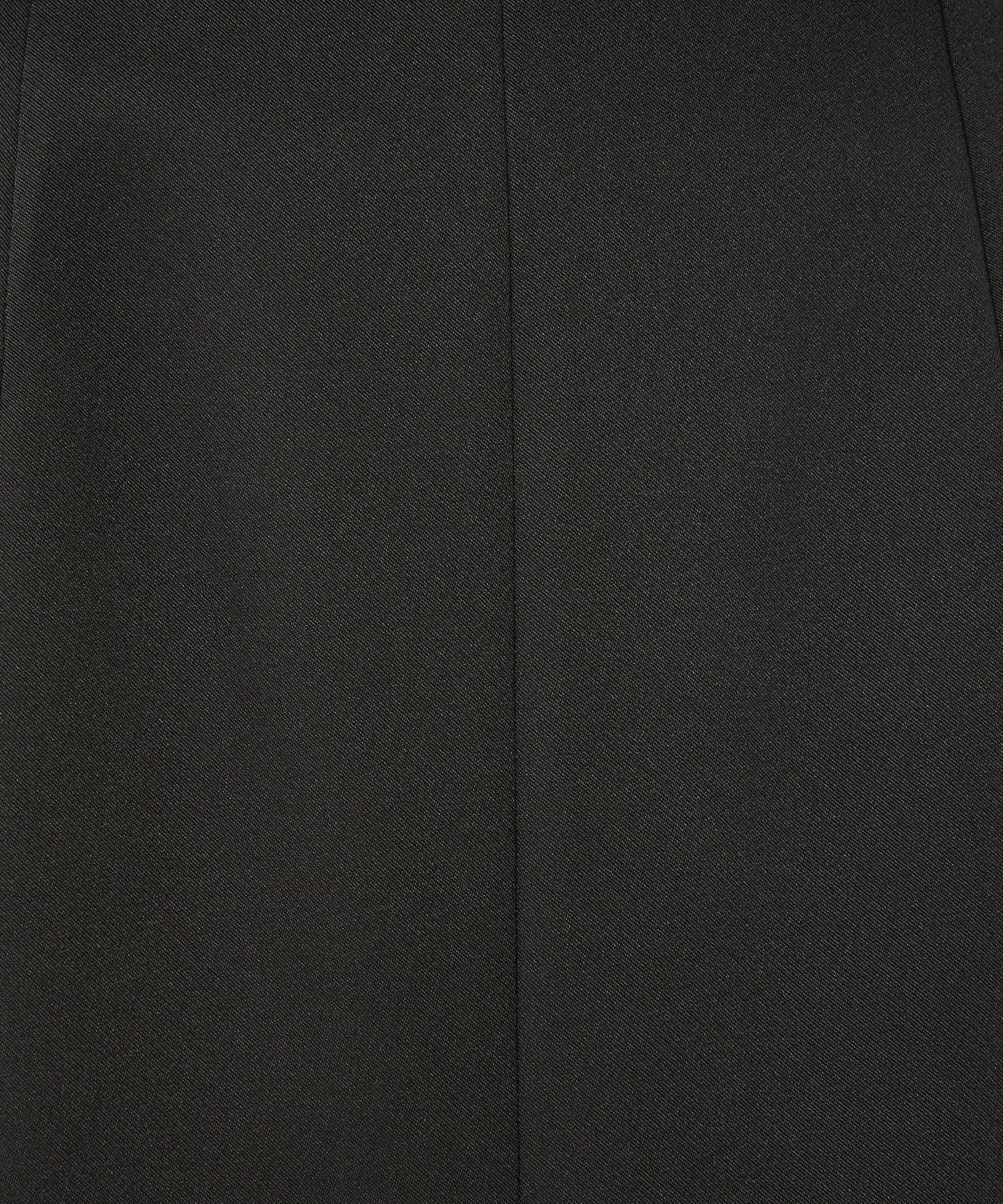 36241692362-d17.jpg