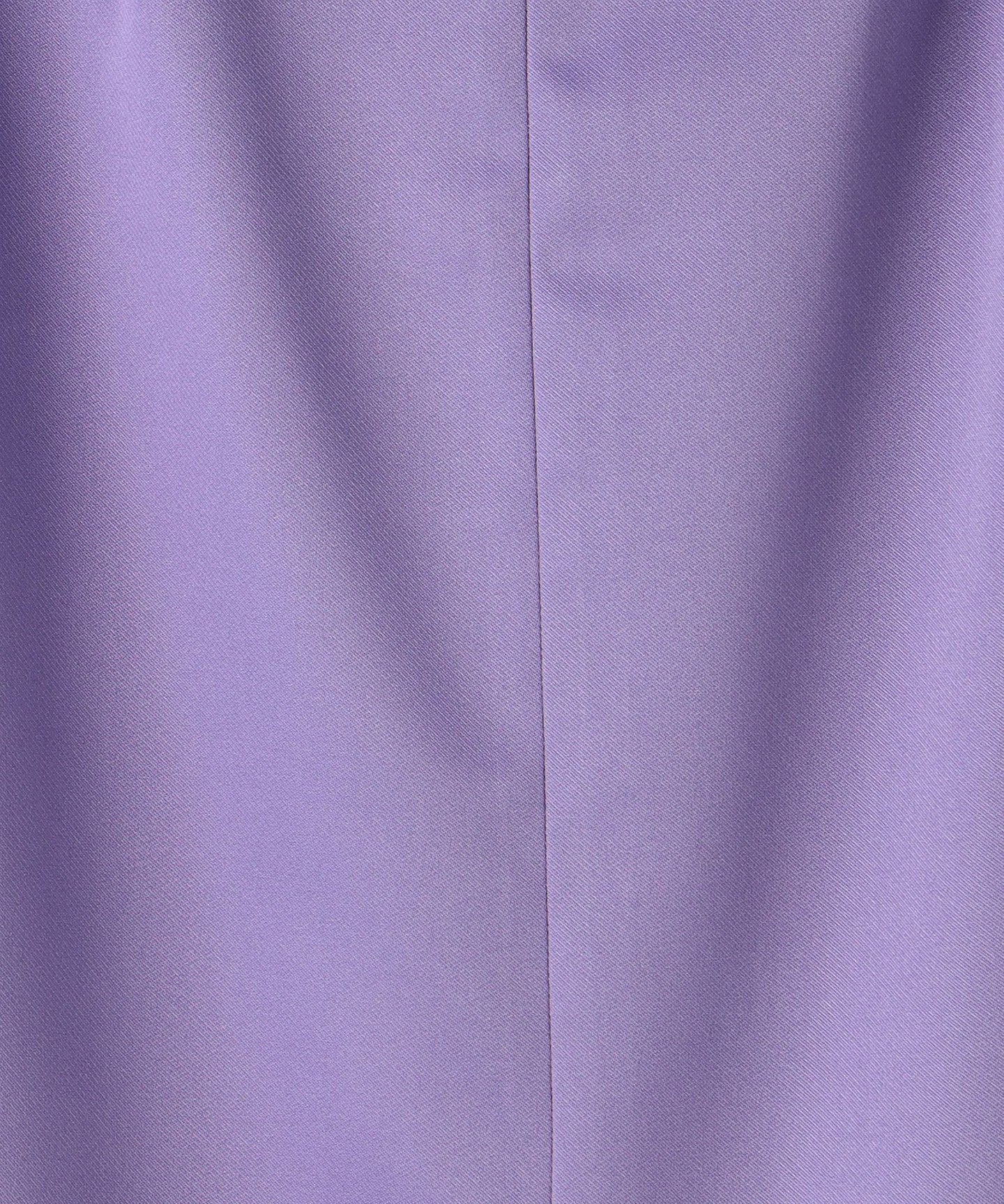 36241692362-d26.jpg