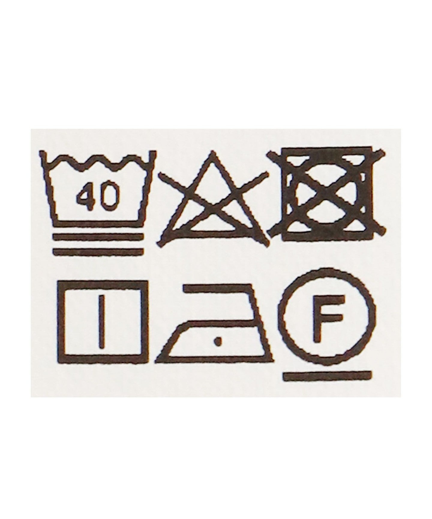 36241692362-d36.jpg