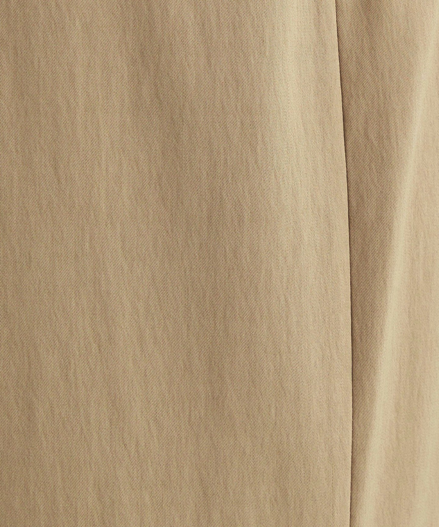 36241692483-d19.jpg