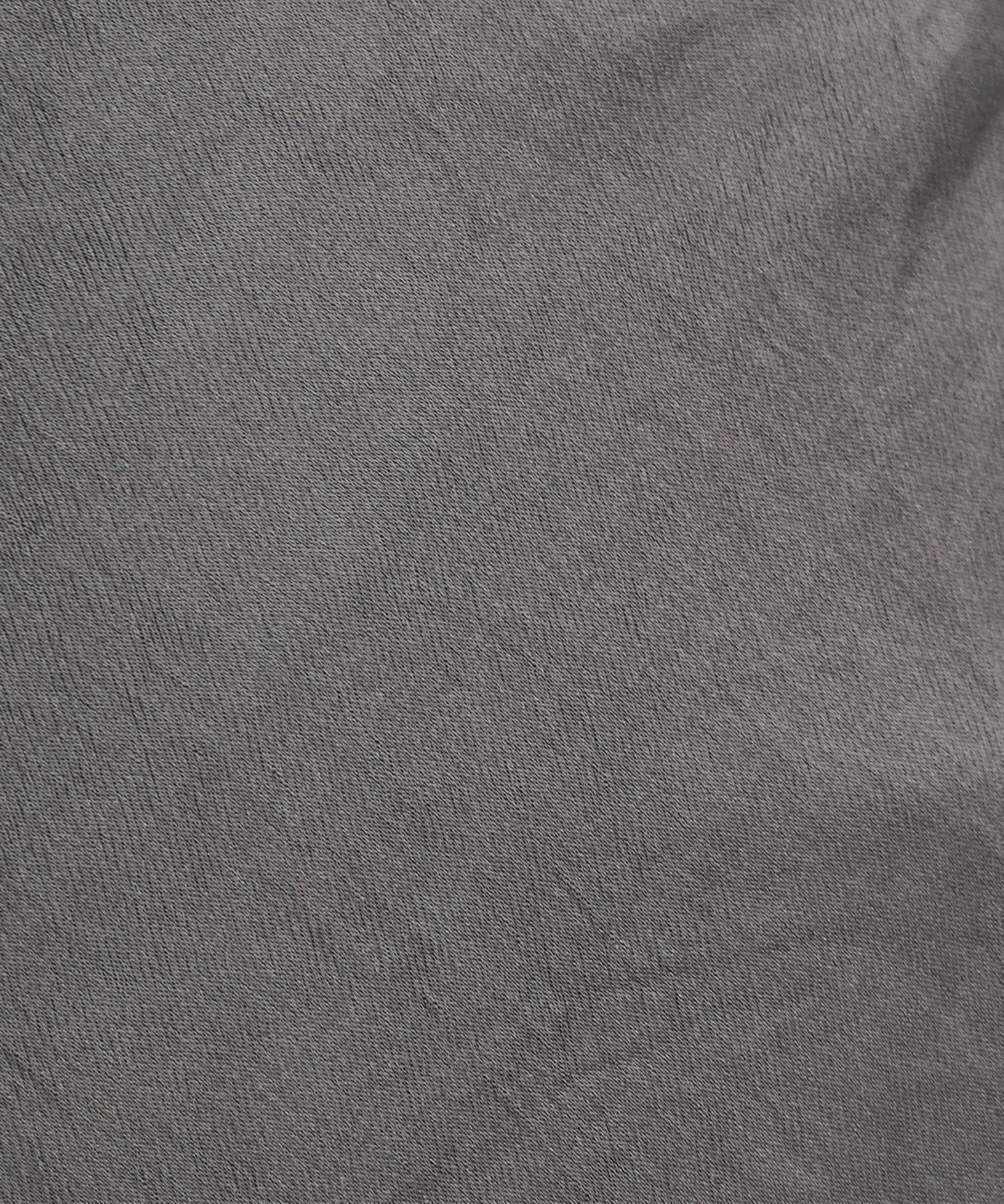 36241962512-d17.jpg
