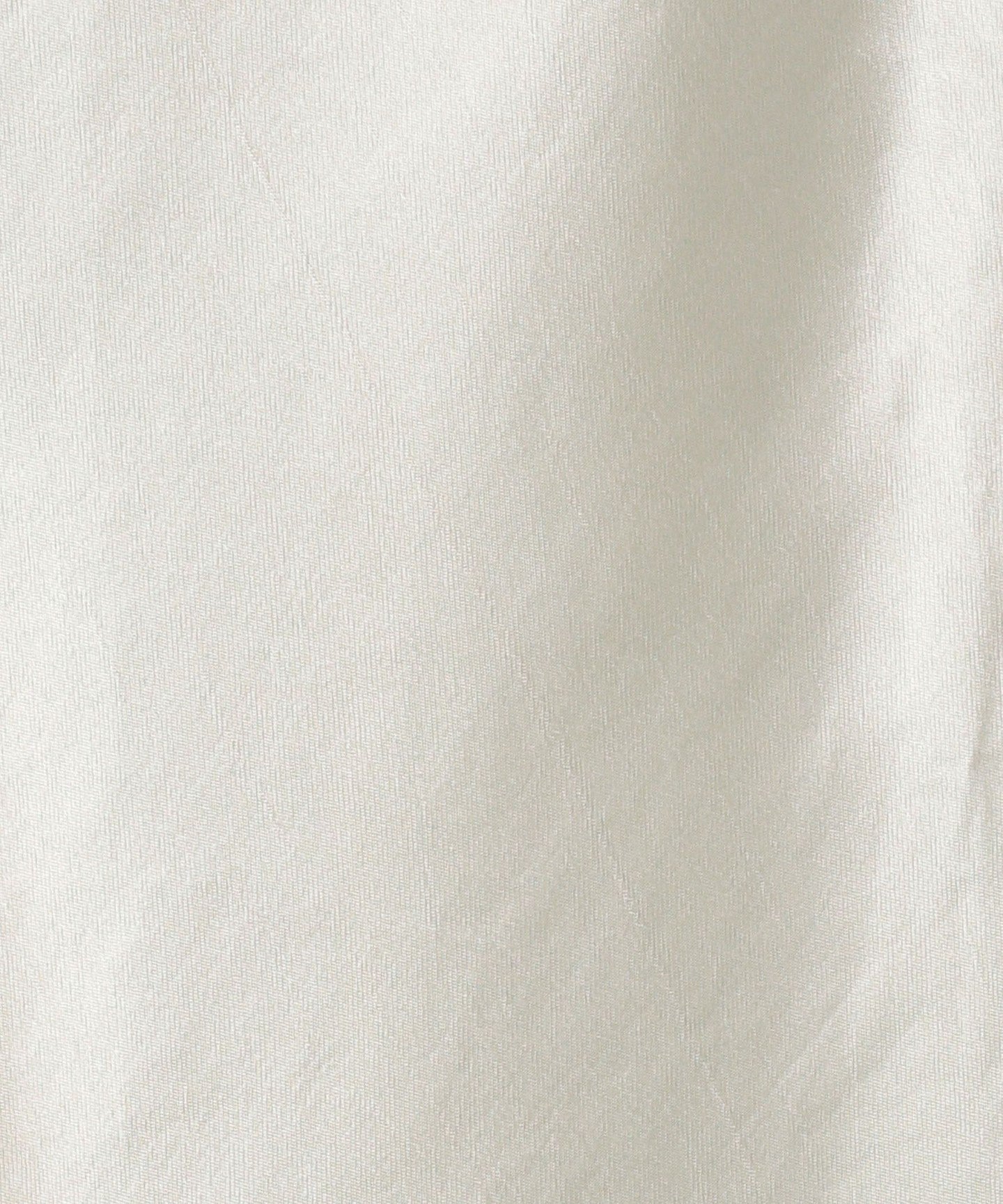 36241962512-d24.jpg