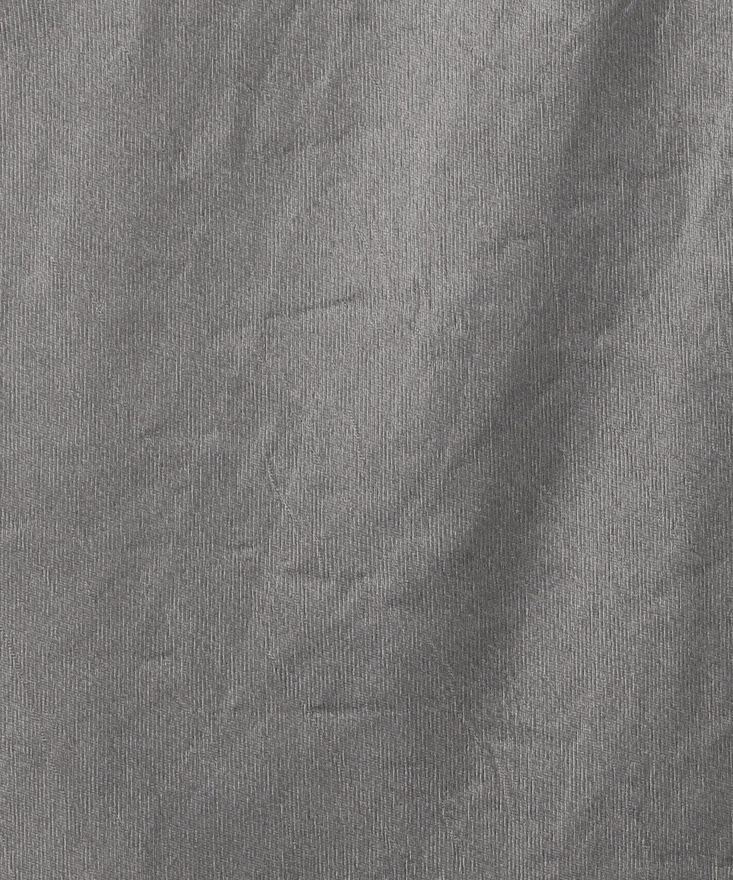 36241962512-d29.jpg