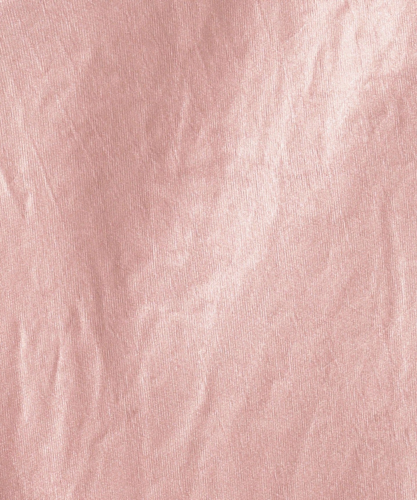 36241962512-d34.jpg