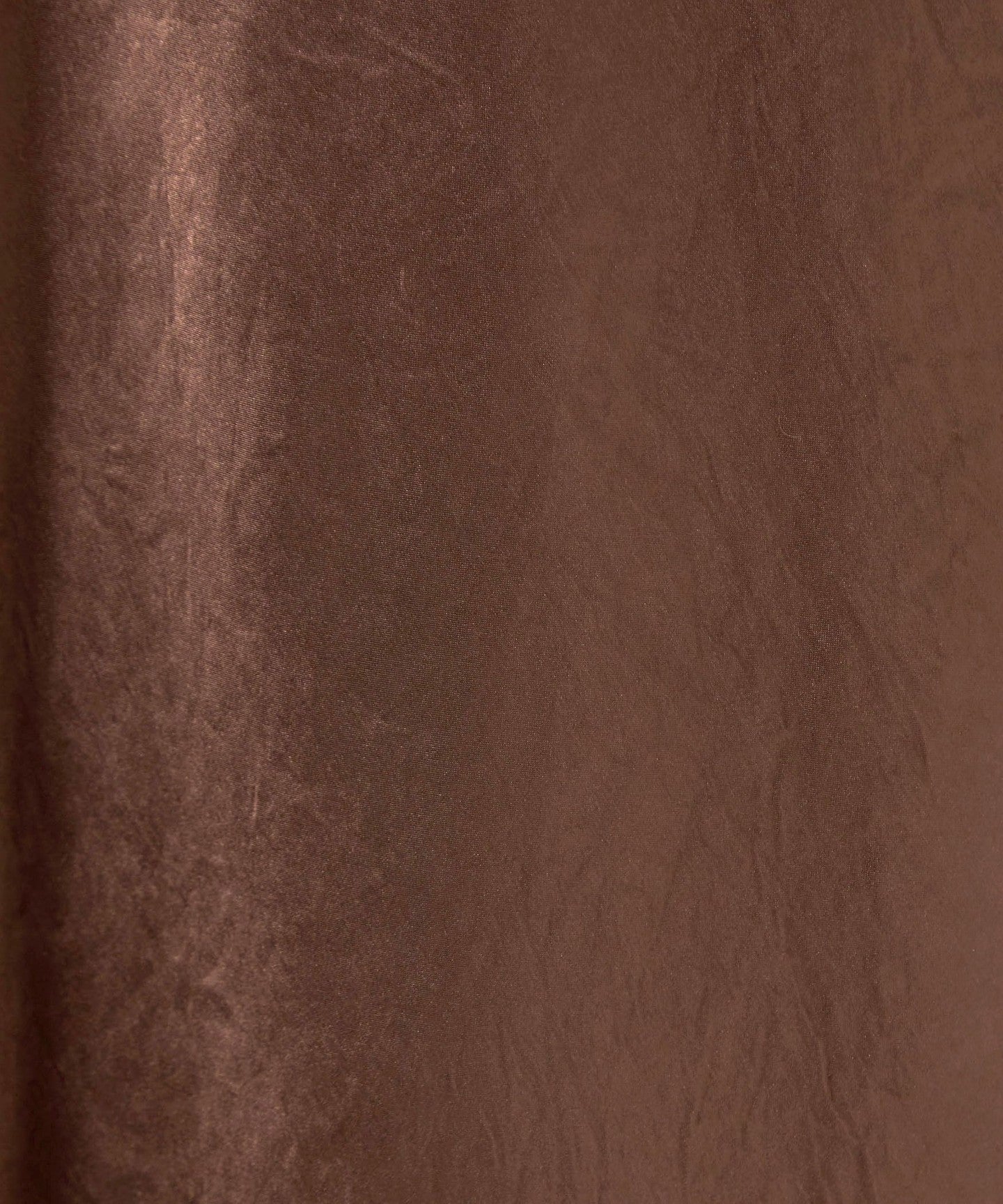 36241962563-d25.jpg