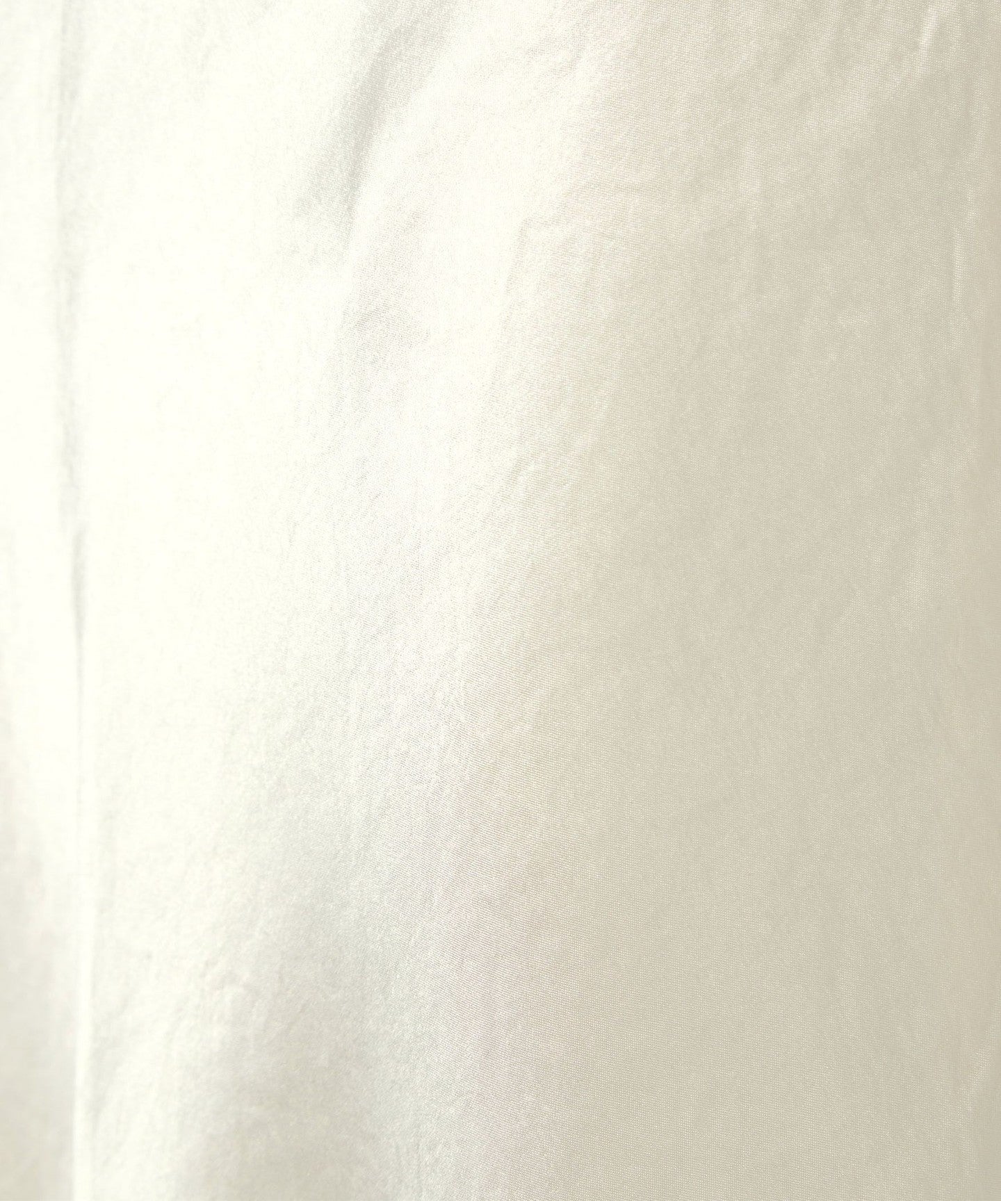 36241962563-d28.jpg