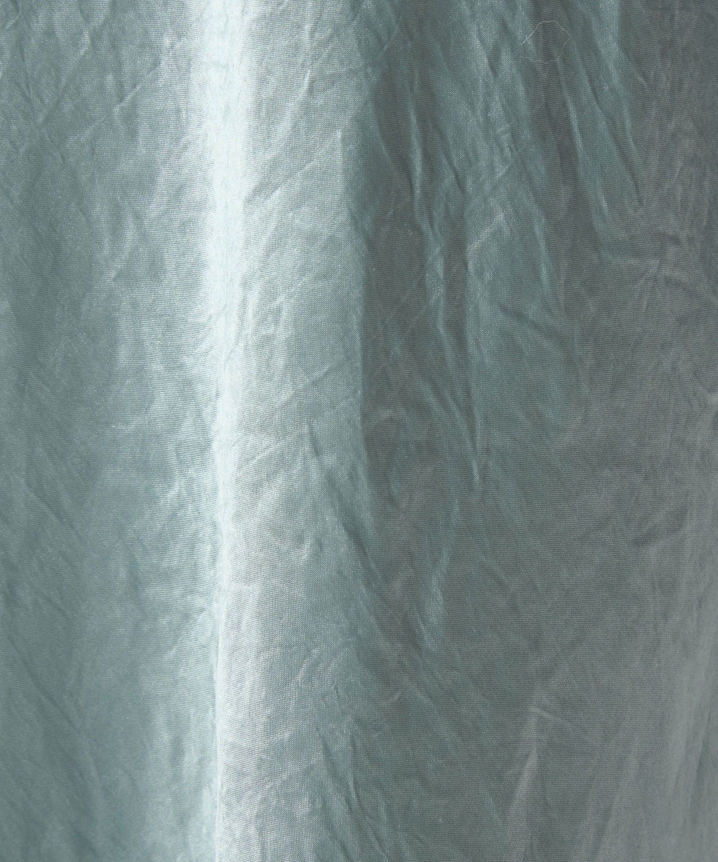 36241962563-d31.jpg