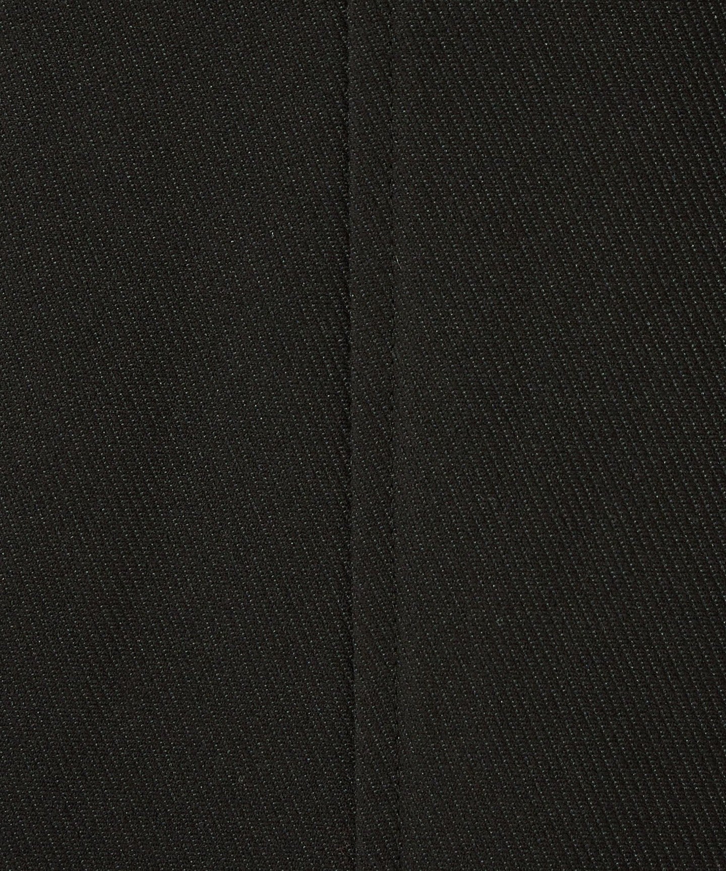 36241992346-d27.jpg