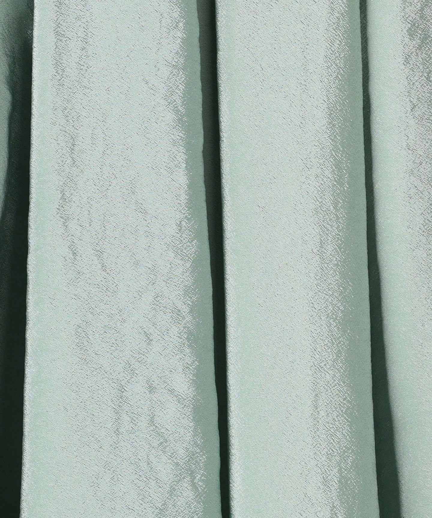 36241992511-d19.jpg